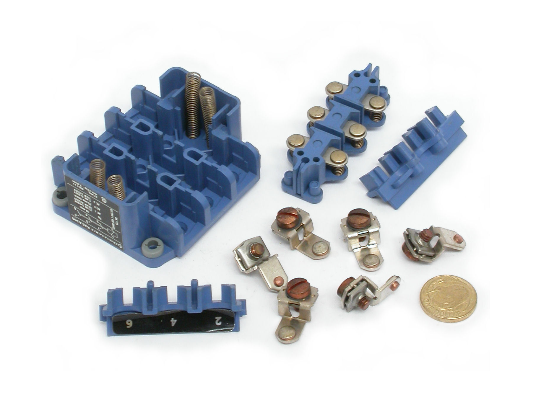 3PNO-32A-600VAC-K25A303-KRAUS-DSCN6532.JPG  (215.9 Kb)
