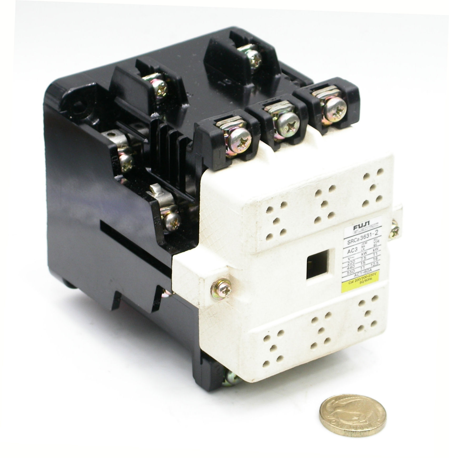 3PNO-39A-220V-SRCa3631-2-Fyji_001.JPG  (224.8 Kb)