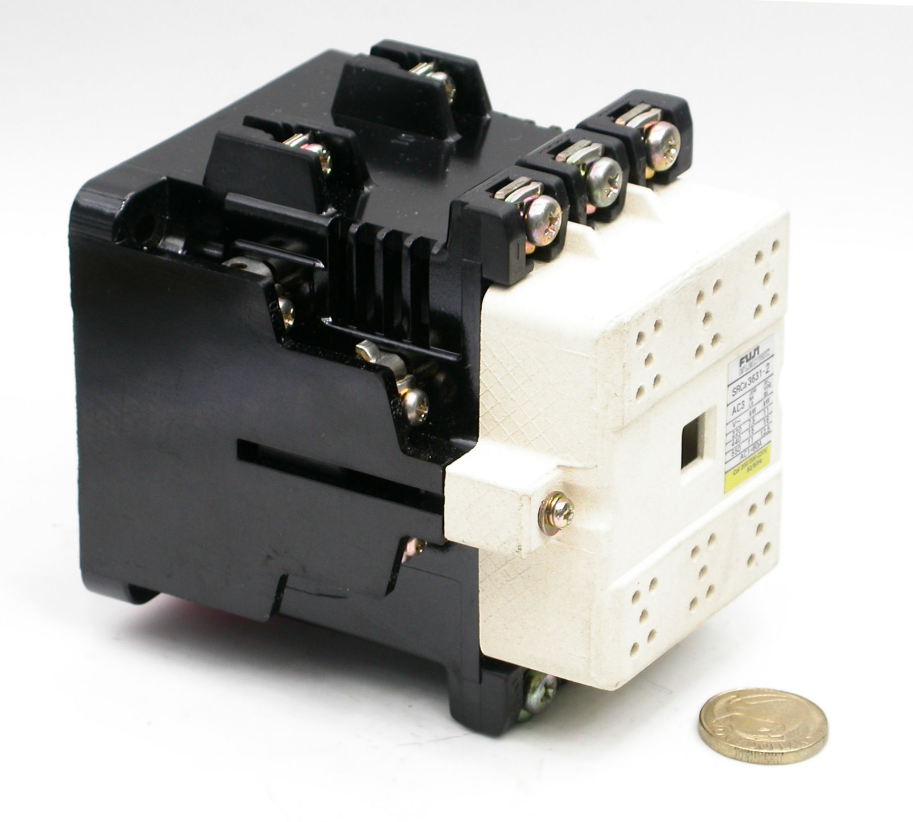 3PNO-39A-220V-SRCa3631-2-Fyji_002.JPG  (227.6 Kb)