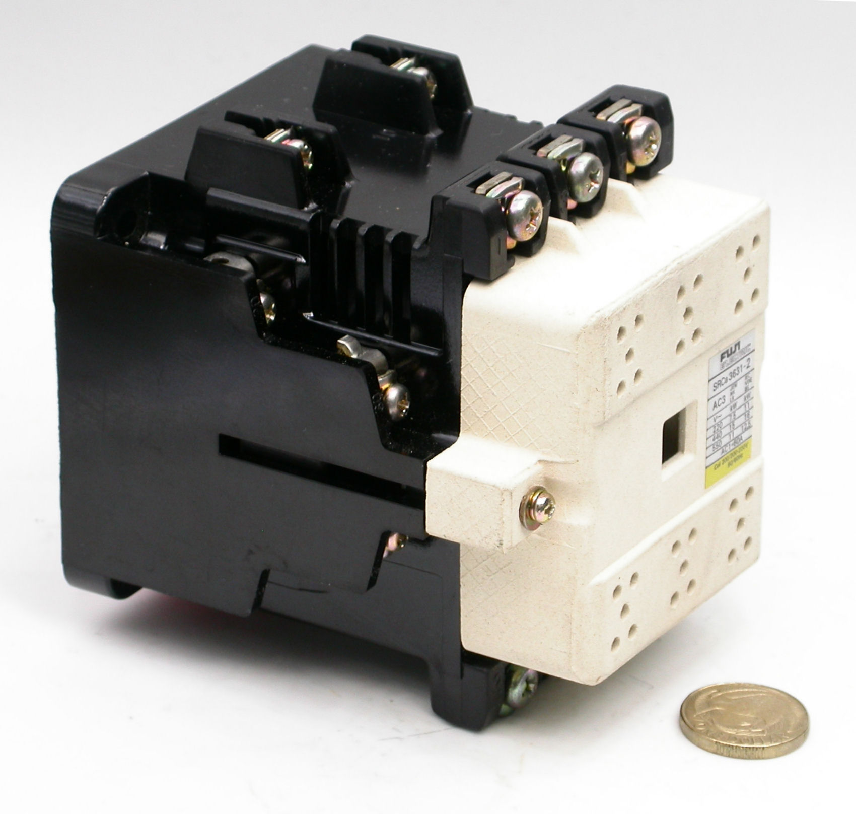 3PNO-39A-220V-SRCa3631-2-Fyji_003.JPG  (229.8 Kb)