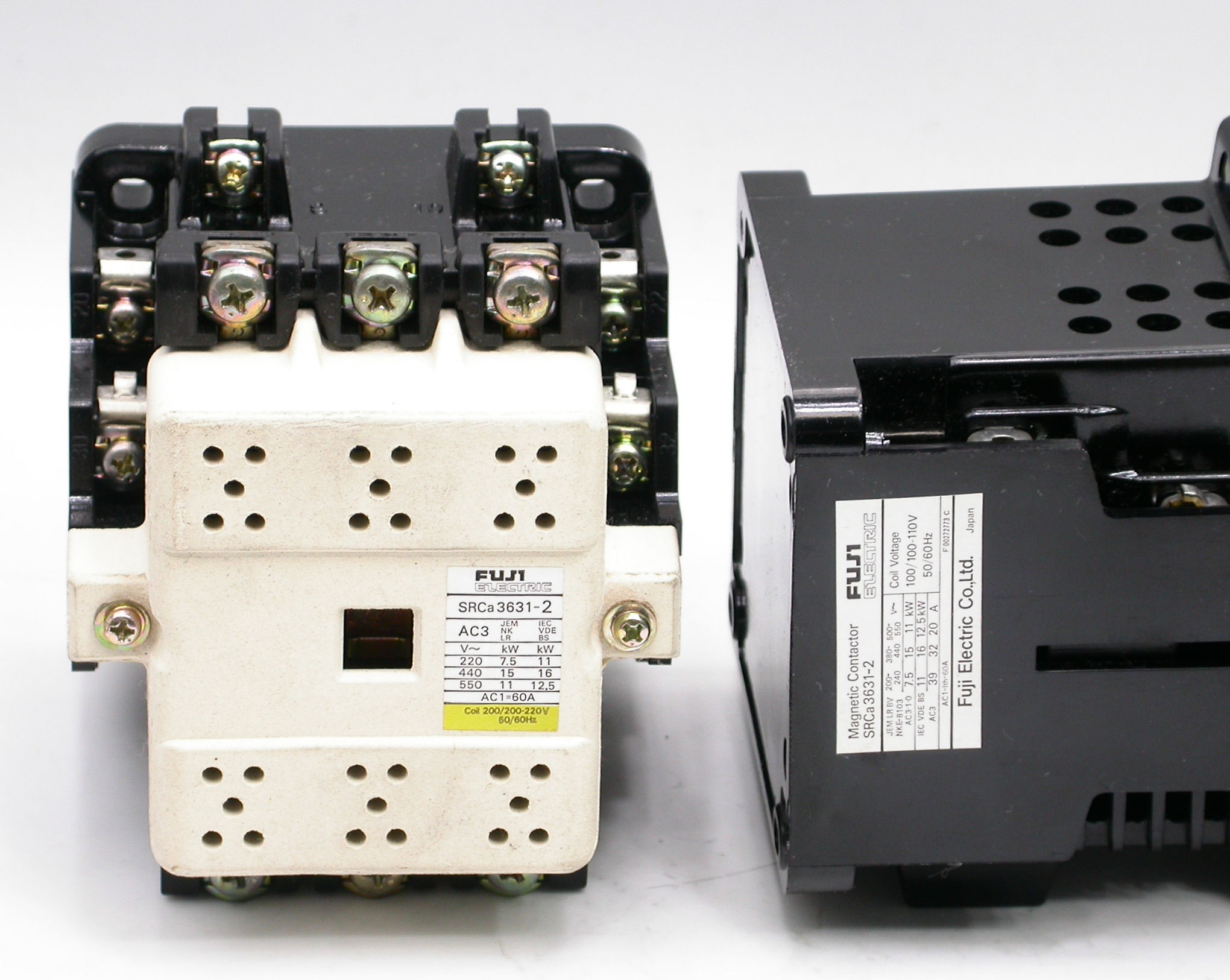 3PNO-39A-220V-SRCa3631-2-Fyji_06.JPG  (366.5 Kb)