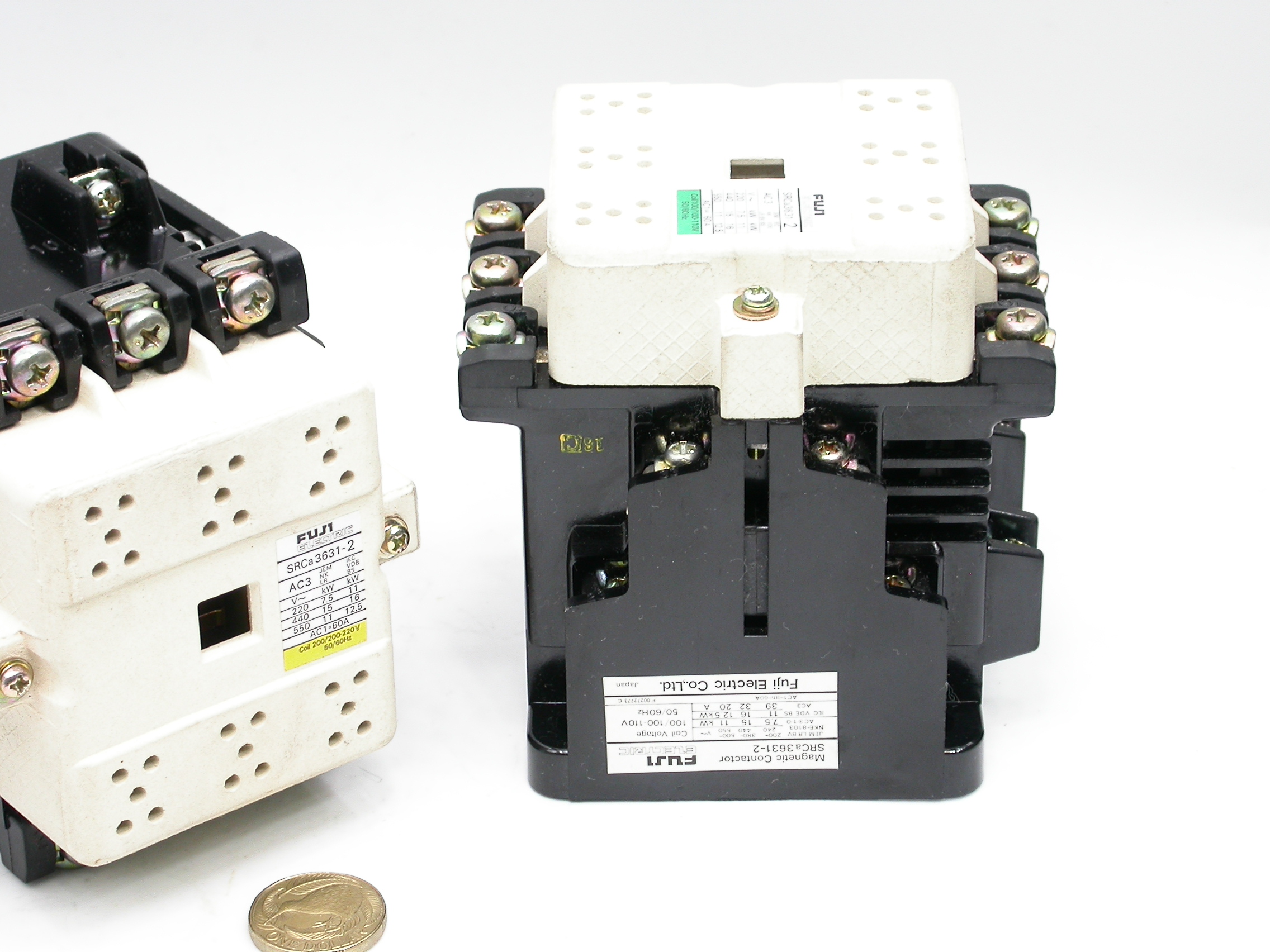 3PNO-39A-220V-SRCa3631-2-Fyji_078.JPG  (839.3 Kb)
