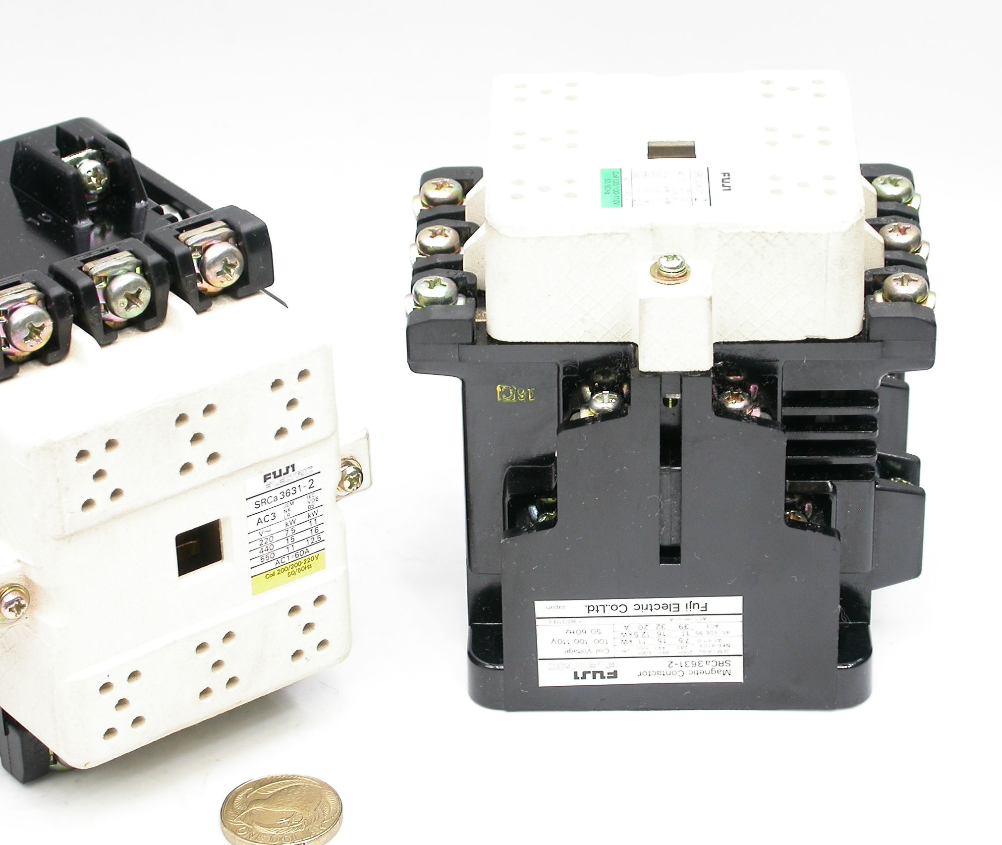3PNO-39A-220V-SRCa3631-2-Fyji_079.JPG  (317.4 Kb)