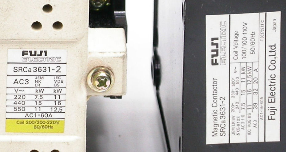 3PNO-39A-220V-SRCa3631-2-Fyji_Labels.jpg  (80.5 Kb)