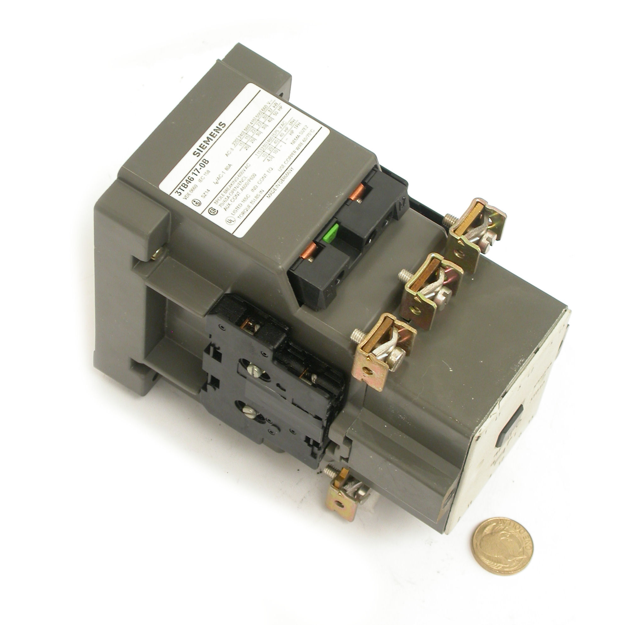 3PNO-3TB4617-14B-DSCN4198.JPG  (296.5 Kb)