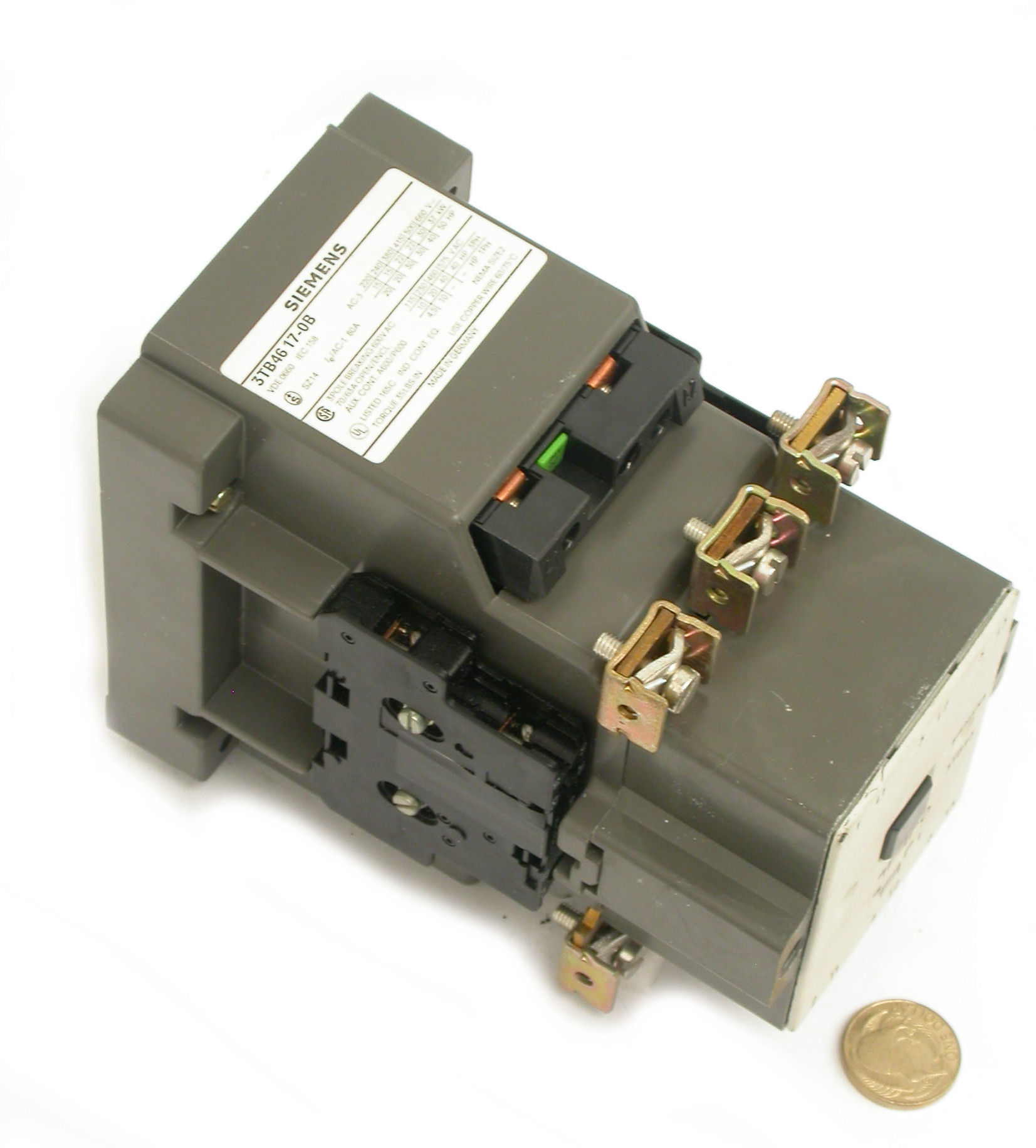 3PNO-3TB4617-14B-DSCN4199.JPG  (242.3 Kb)