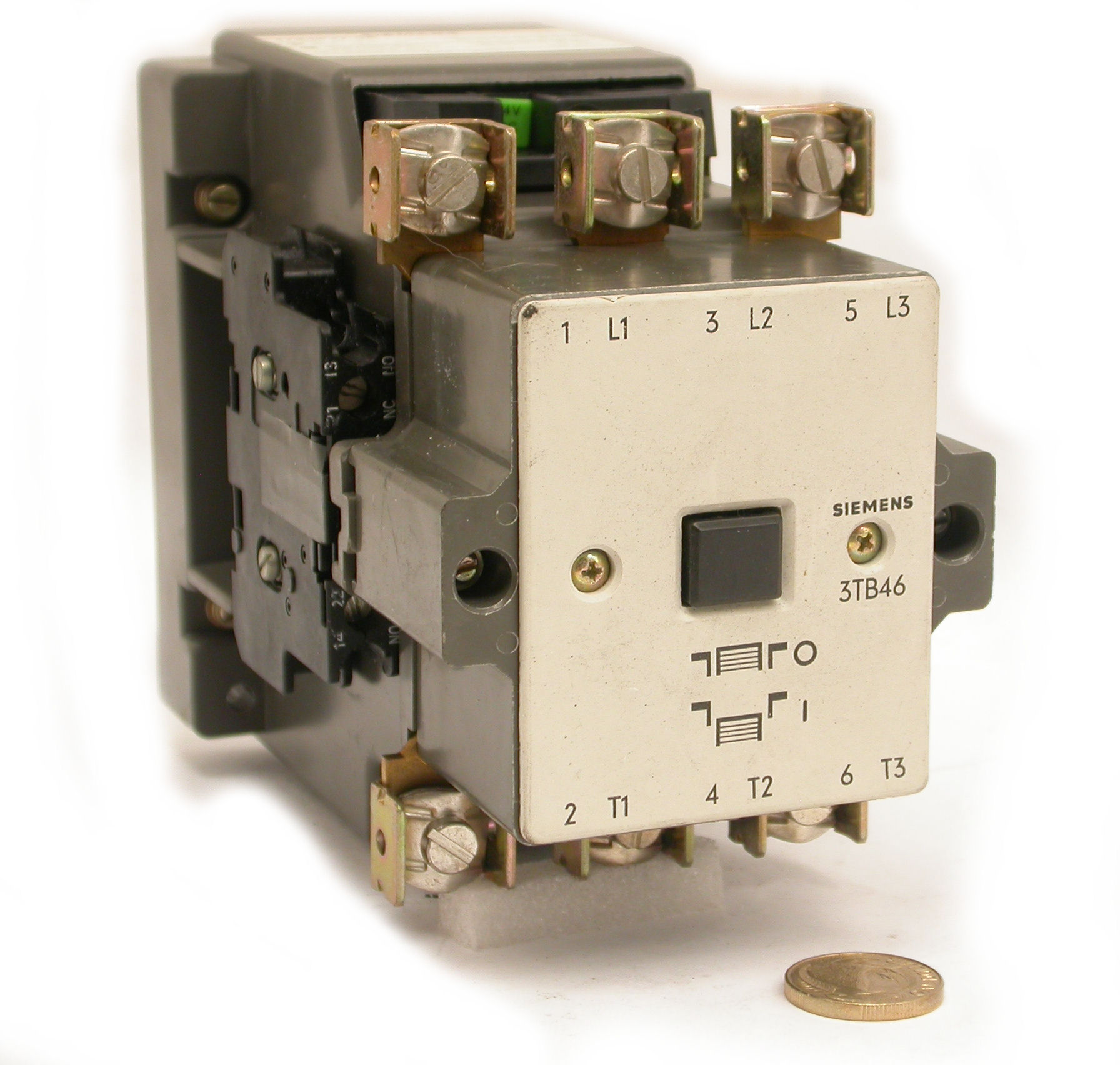 3PNO-3TB4617-14B-DSCN4200.JPG  (299.5 Kb)