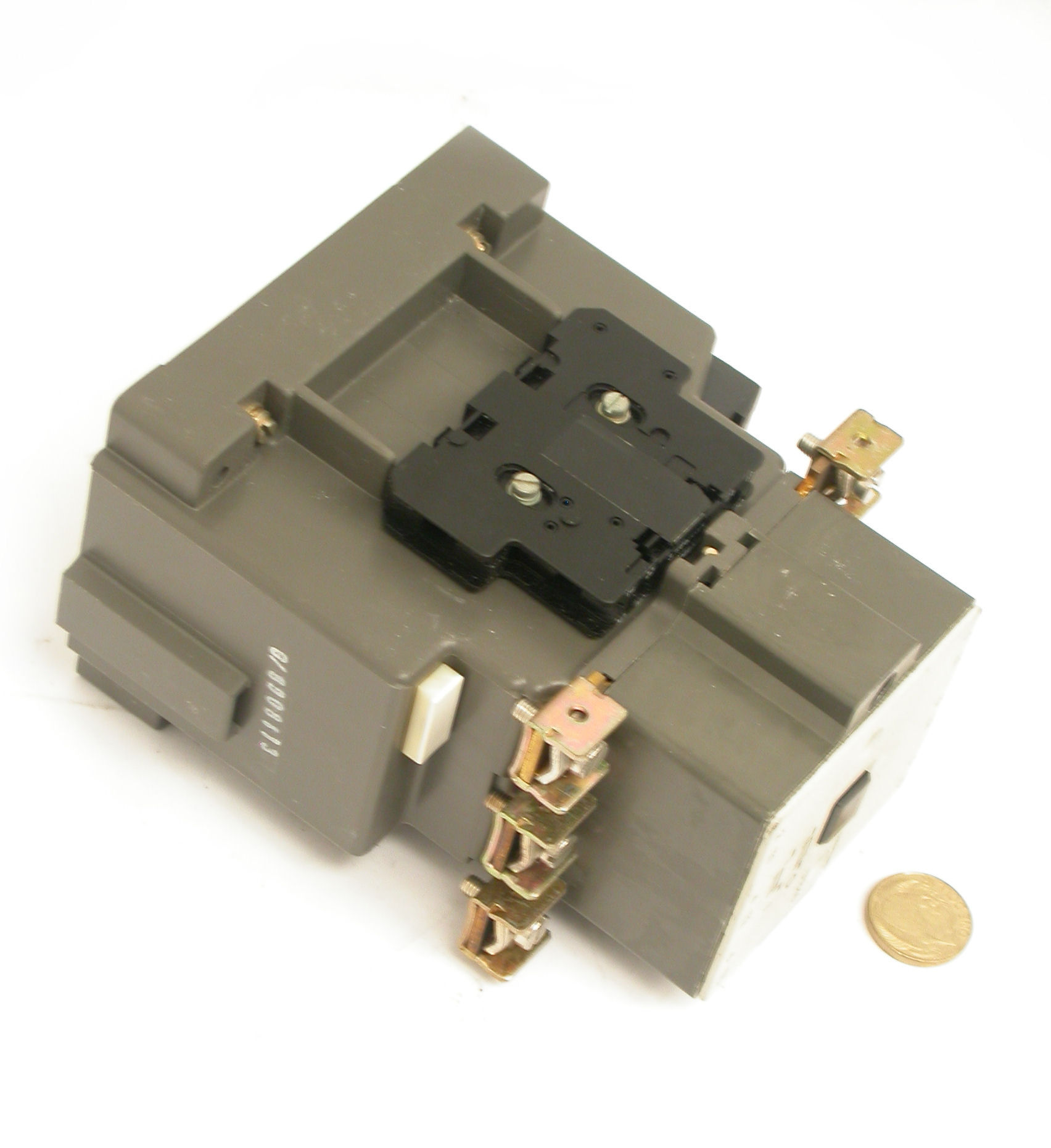 3PNO-3TB4617-14B-DSCN4204.JPG  (220.5 Kb)