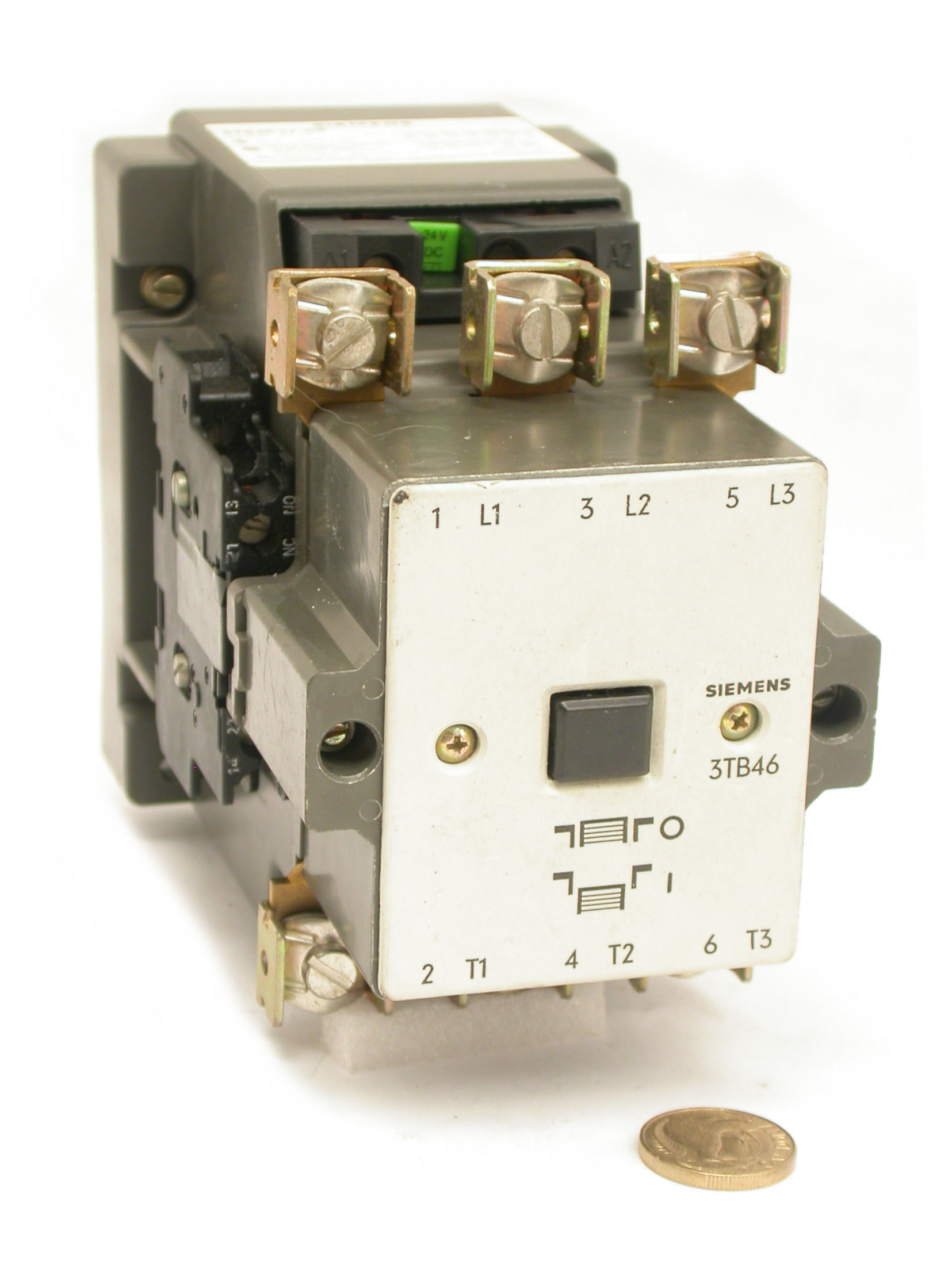 3PNO-3TB4617-14B-dscn4202.jpg  (283.9 Kb)
