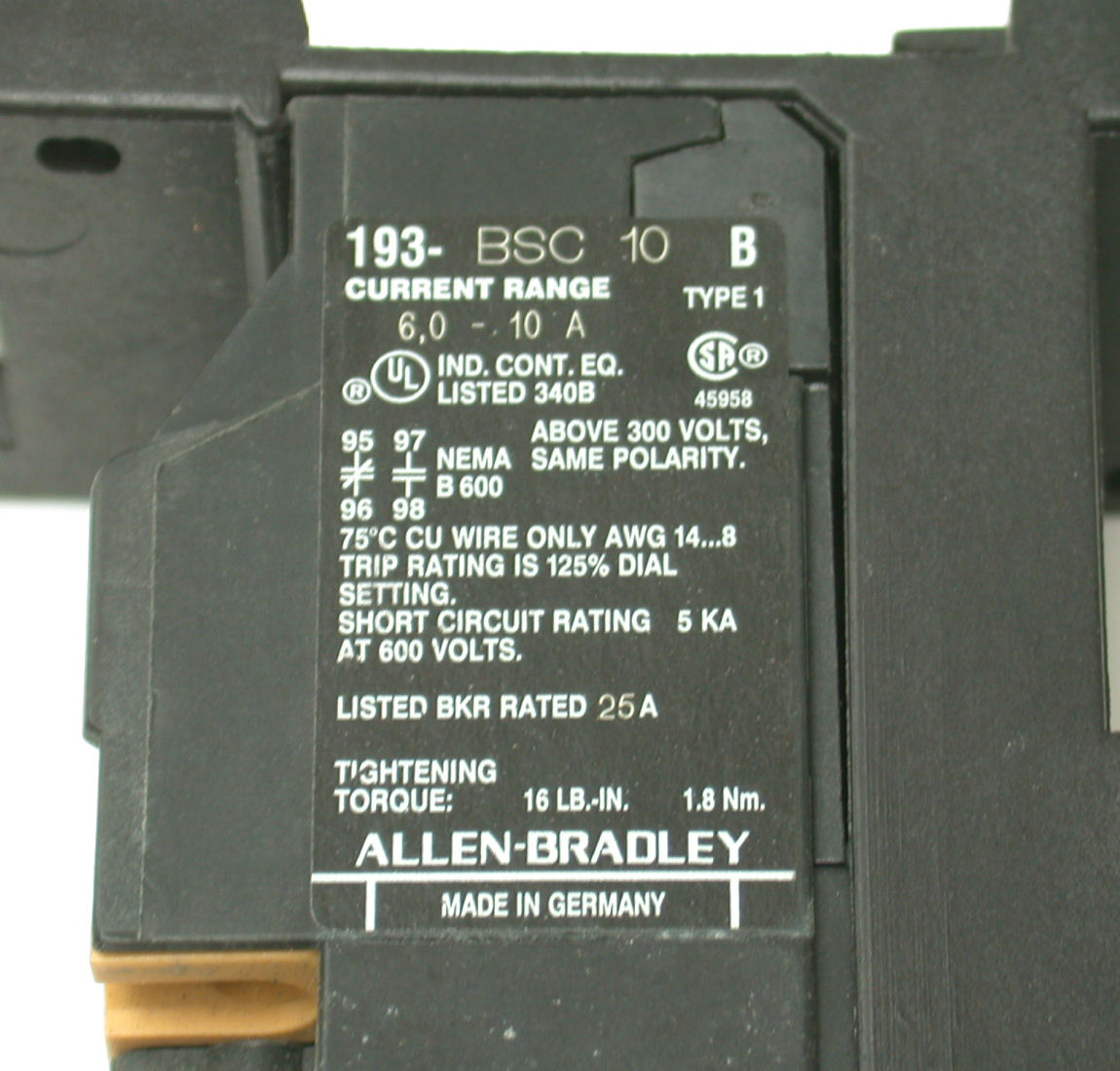 3PNO-6~10A-193-BSC-10100-A09NT3-AB 001.jpg  (186.9 Kb)