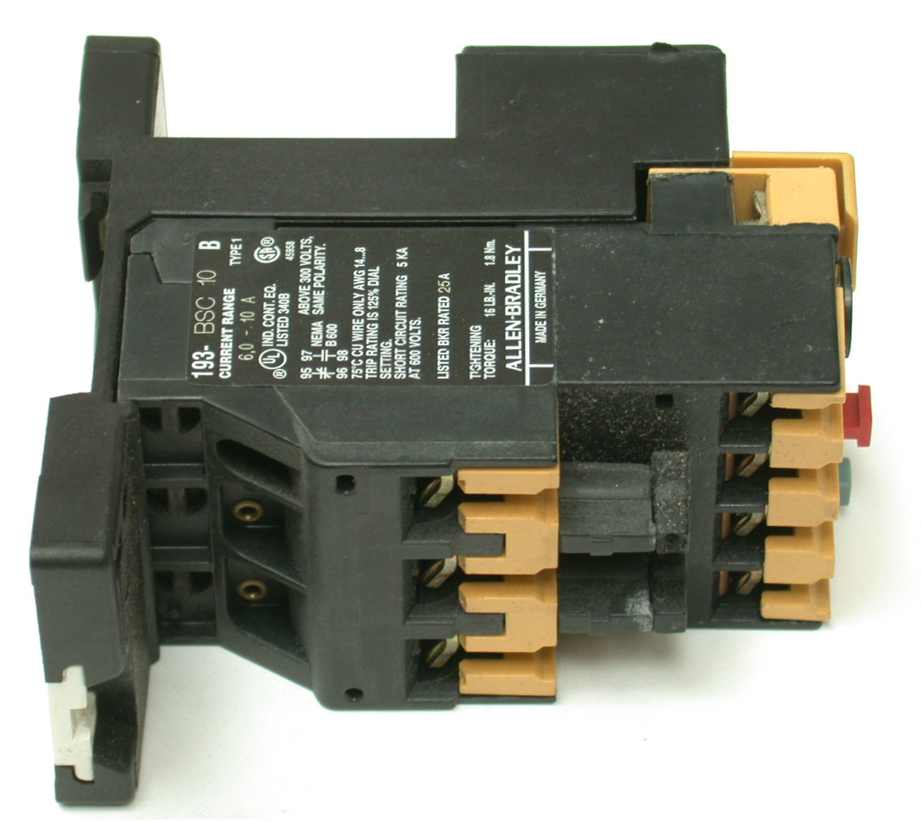 3PNO-6~10A-193-BSC-10100-A09NT3-AB 002.jpg  (177.6 Kb)