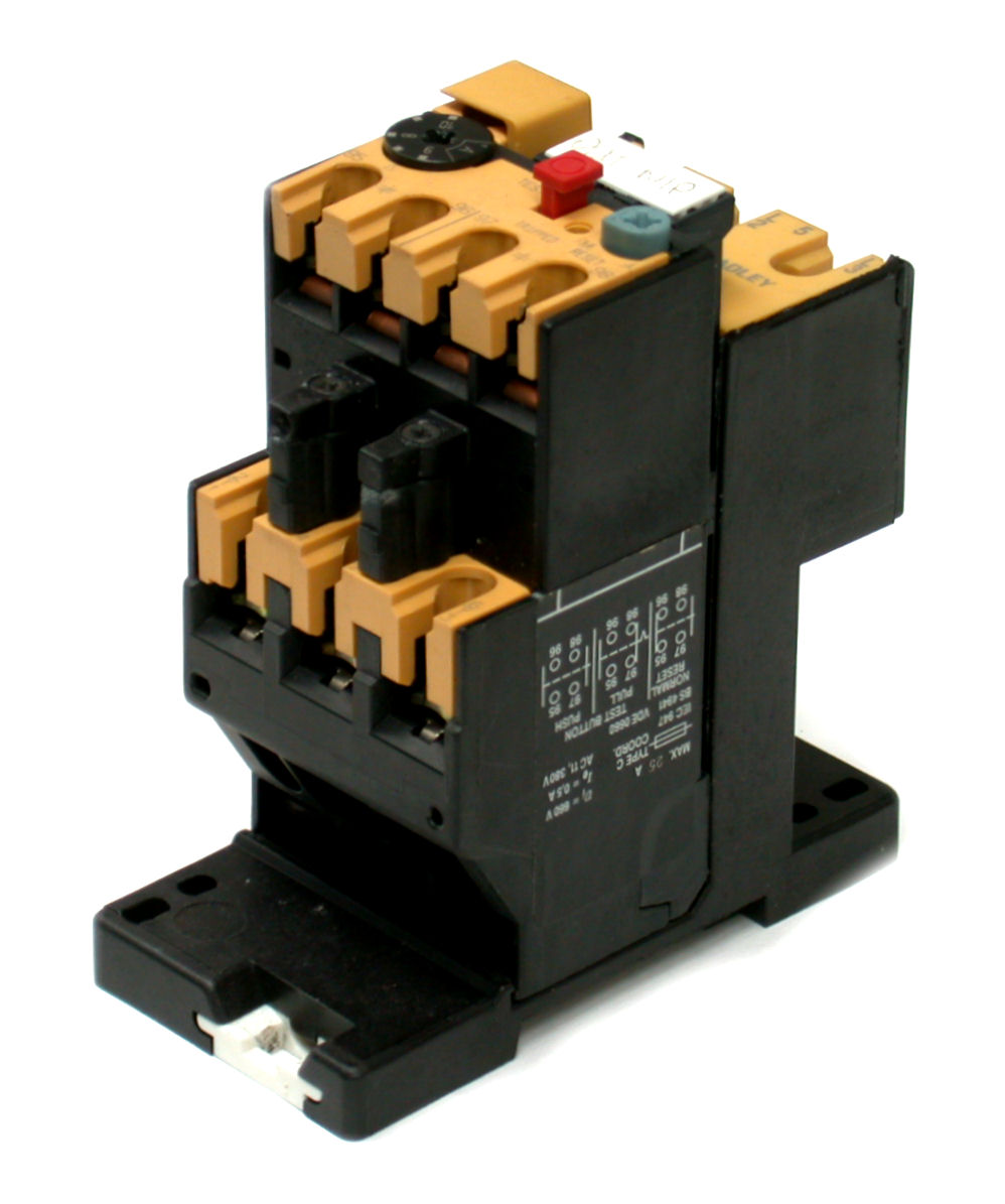 3PNO-6~10A-193-BSC-10100-A09NT3-AB 003.jpg  (112.8 Kb)