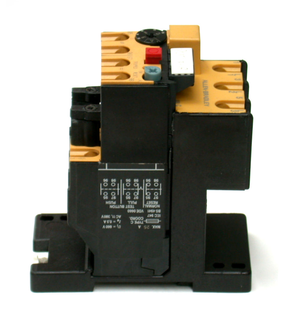 3PNO-6~10A-193-BSC-10100-A09NT3-AB 004.jpg  (95.7 Kb)