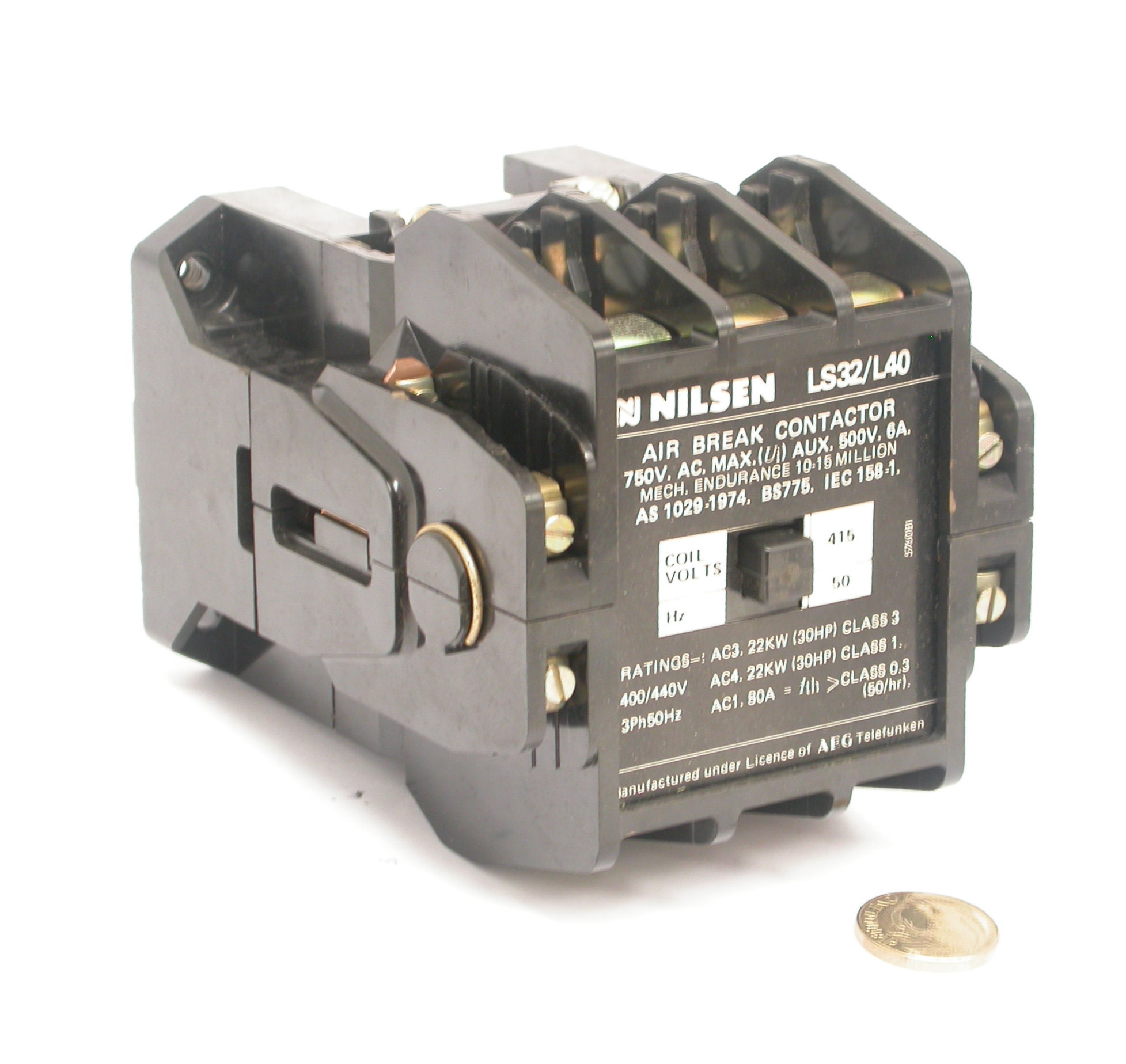 3PNO-80A-30HP-24Vdc-Nilsen-DSCN3323.JPG  (301.5 Kb)