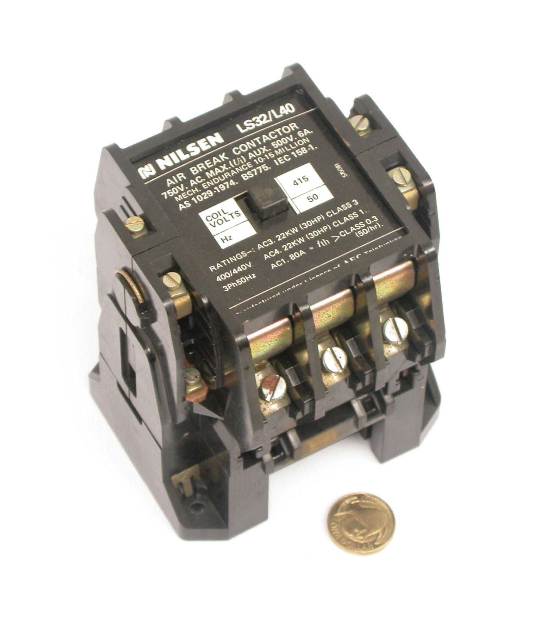 3PNO-80A-30HP-24Vdc-Nilsen-DSCN3324.JPG  (296.5 Kb)