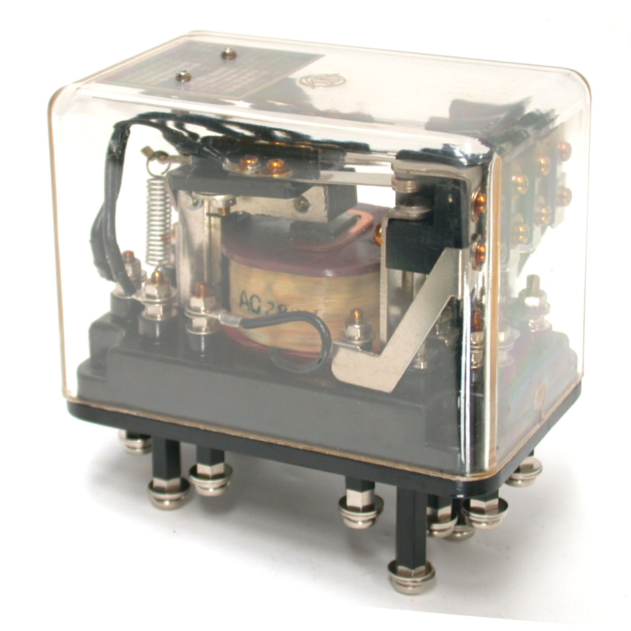 4PCO-200VAC-5A-230VAC-60mA- 2.jpg  (153.8 Kb)
