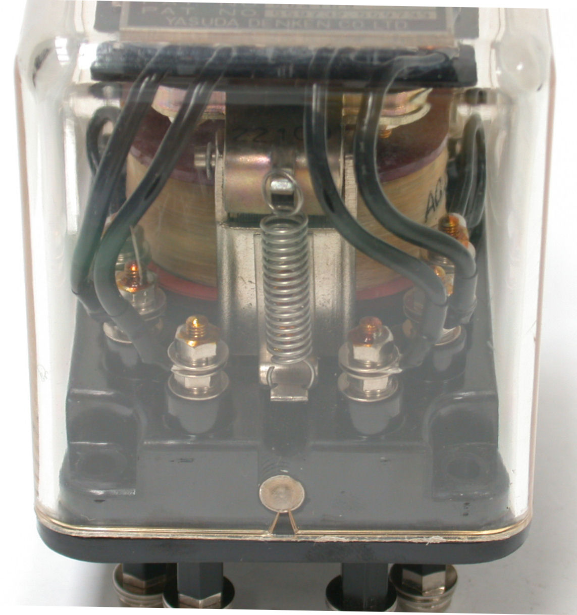 4PCO-200VAC-5A-230VAC-60mA- 4.jpg  (171.5 Kb)