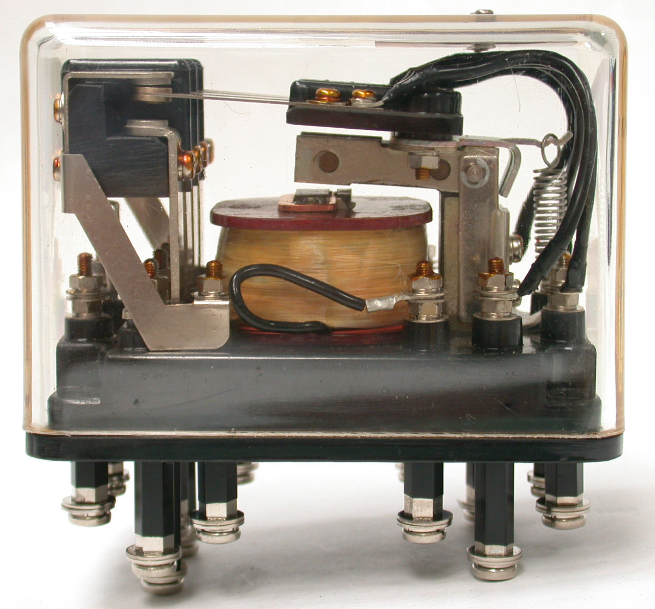 4PCO-200VAC-5A-230VAC-60mA- 7.jpg  (248.5 Kb)