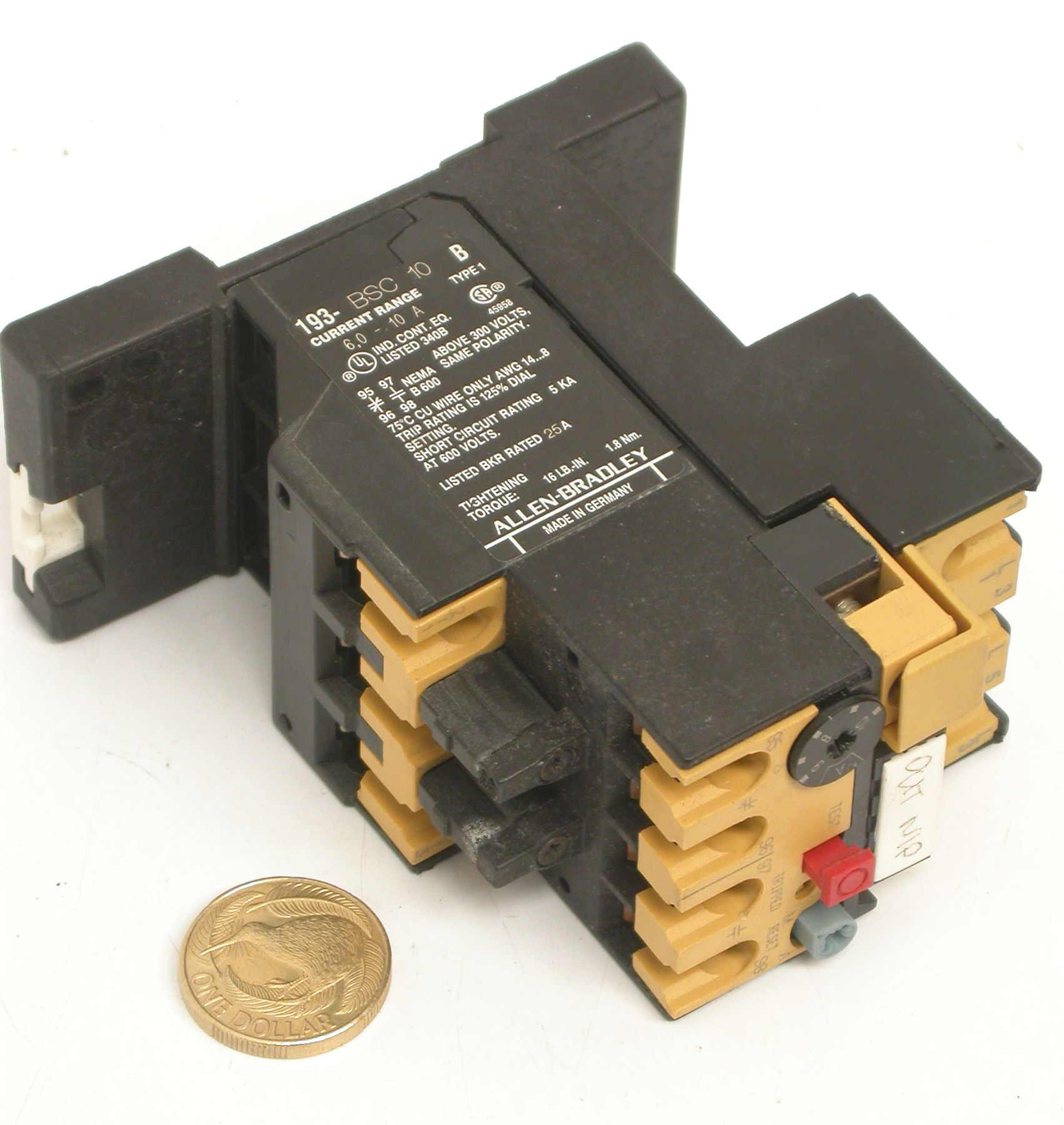 4PNO-10A-193BSC10-AB-DSCN4082.JPG  (334.1 Kb)
