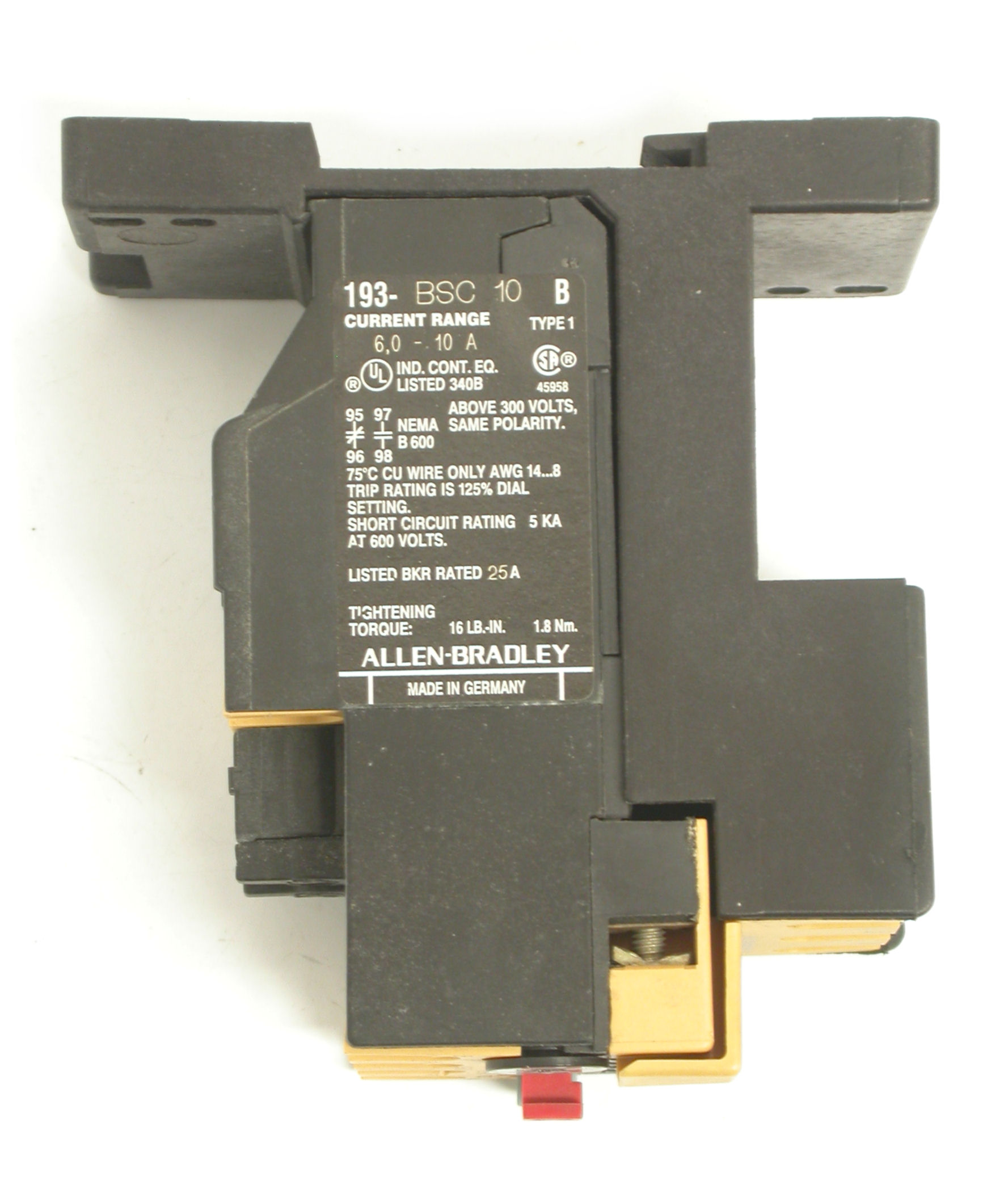 4PNO-10A-193BSC10-AB-DSCN4083.JPG  (309.6 Kb)