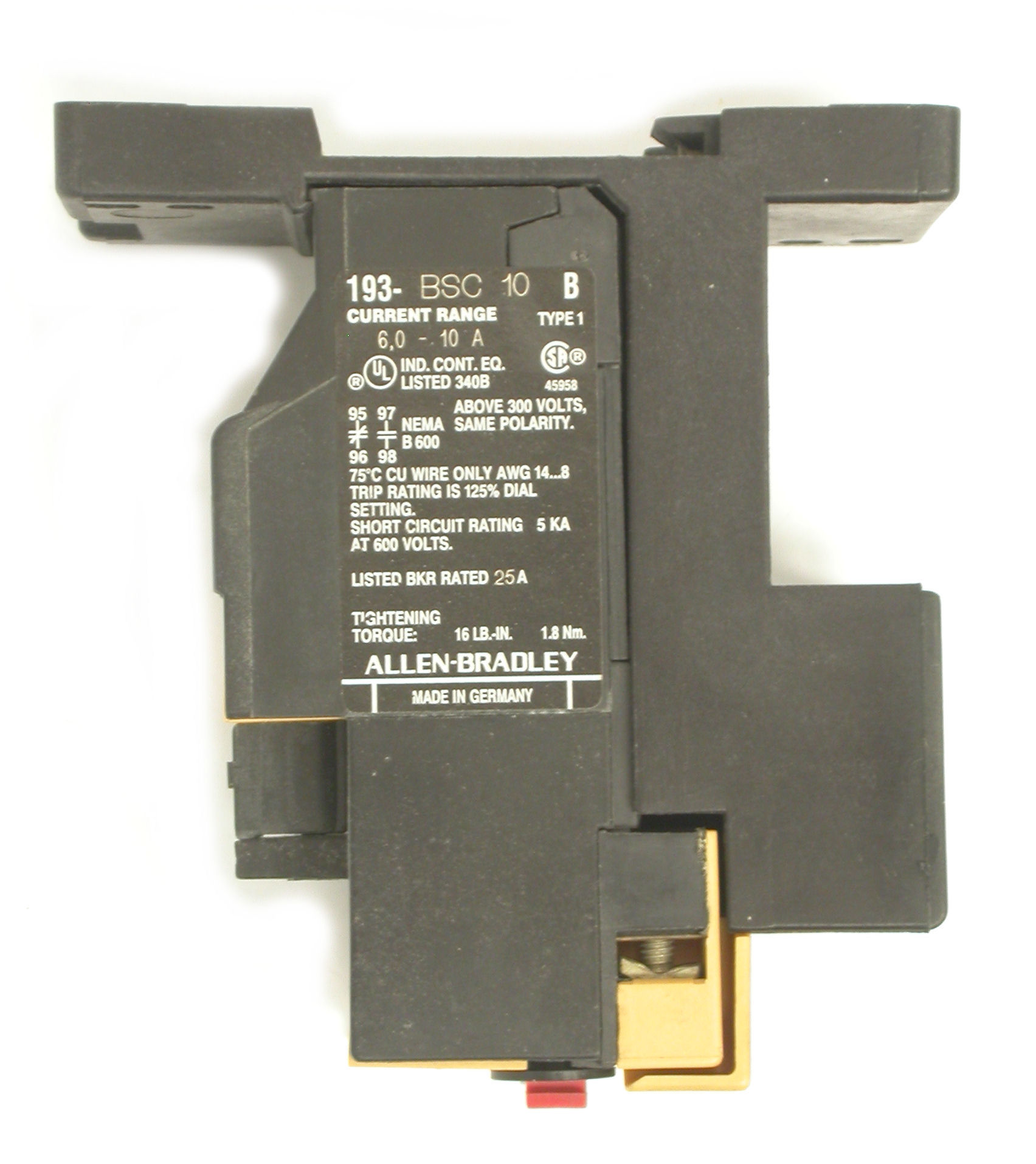 4PNO-10A-193BSC10-AB-DSCN4084.JPG  (280.8 Kb)