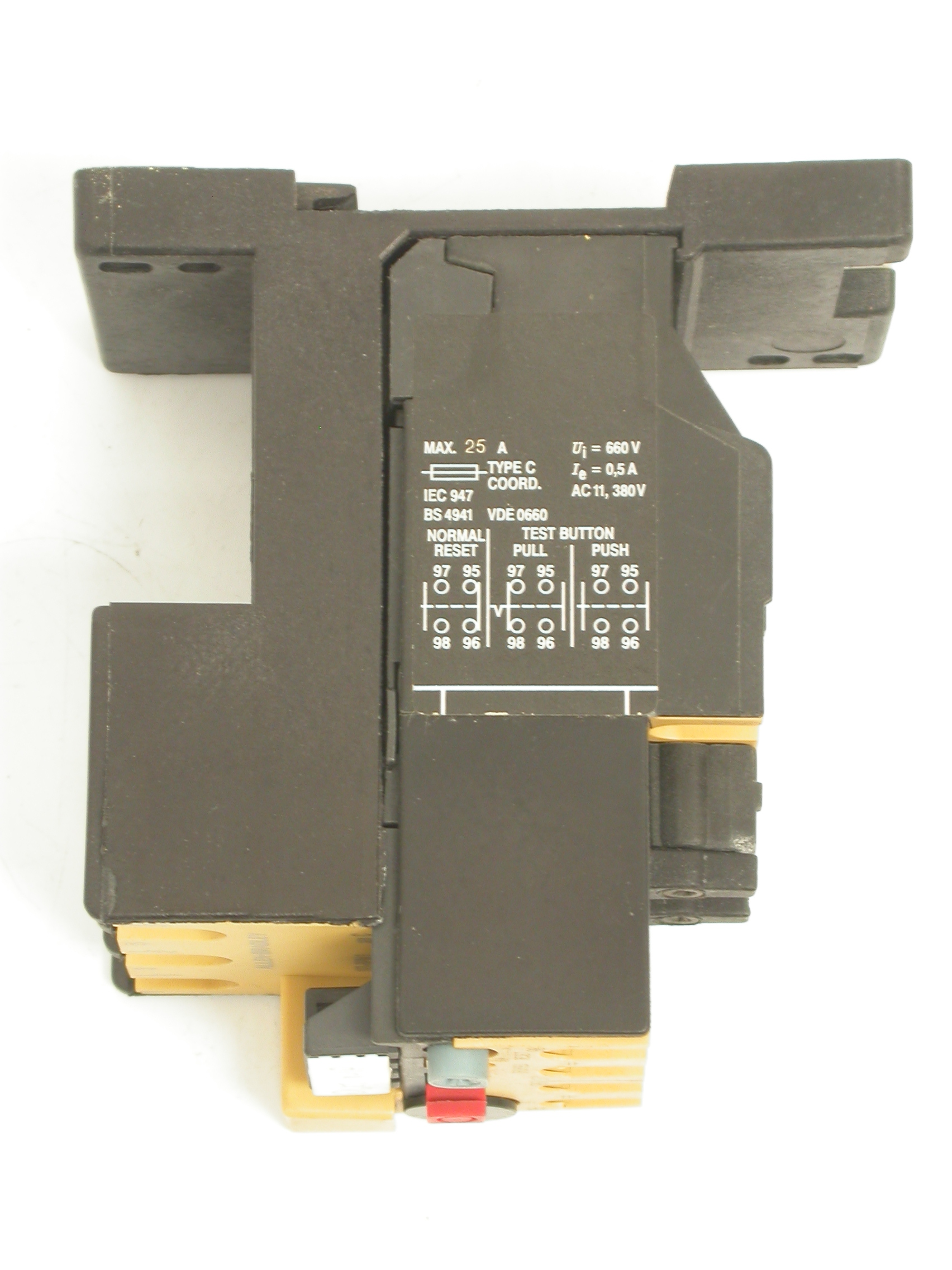 4PNO-10A-193BSC10-AB-DSCN4089.JPG  (766.9 Kb)