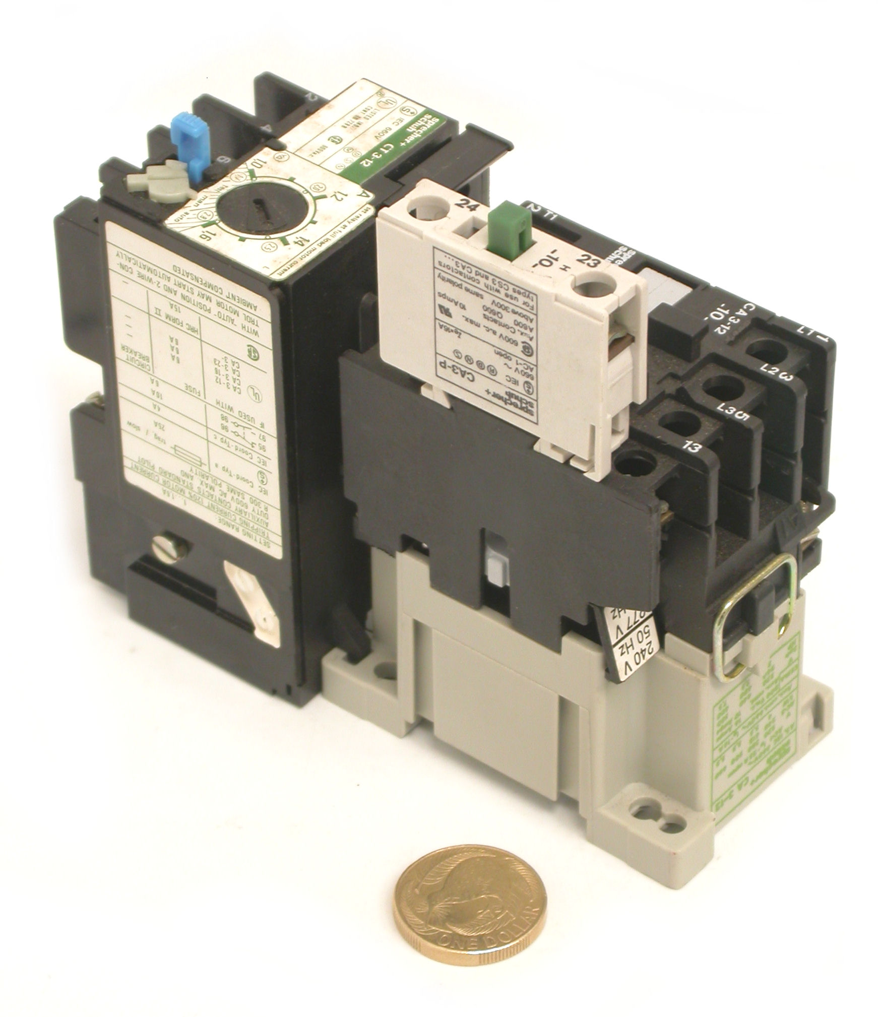 4PNO-16A-SPREC-DSCN4051.JPG  (323.5 Kb)
