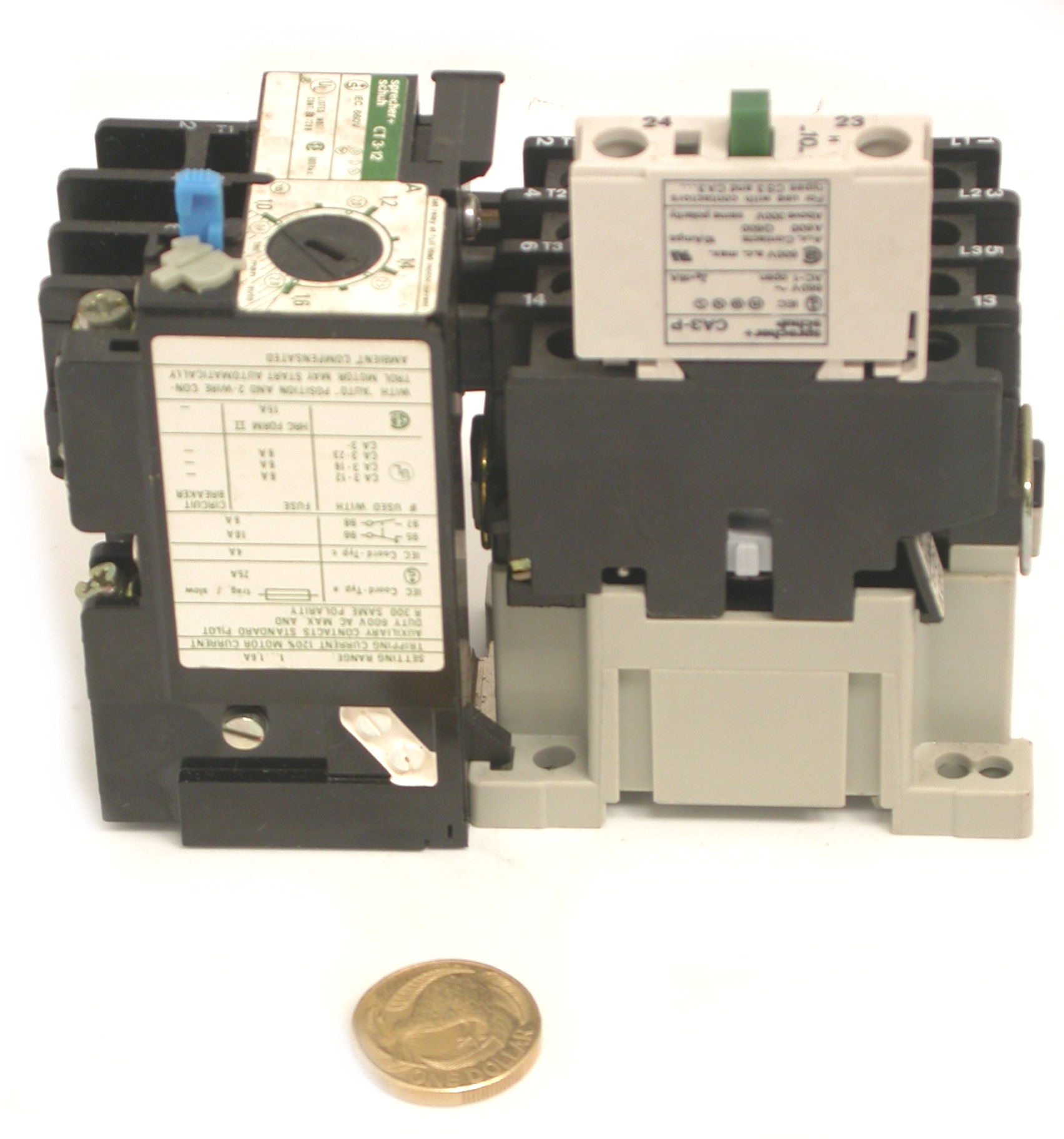 4PNO-16A-SPREC-DSCN4052.JPG  (297.0 Kb)