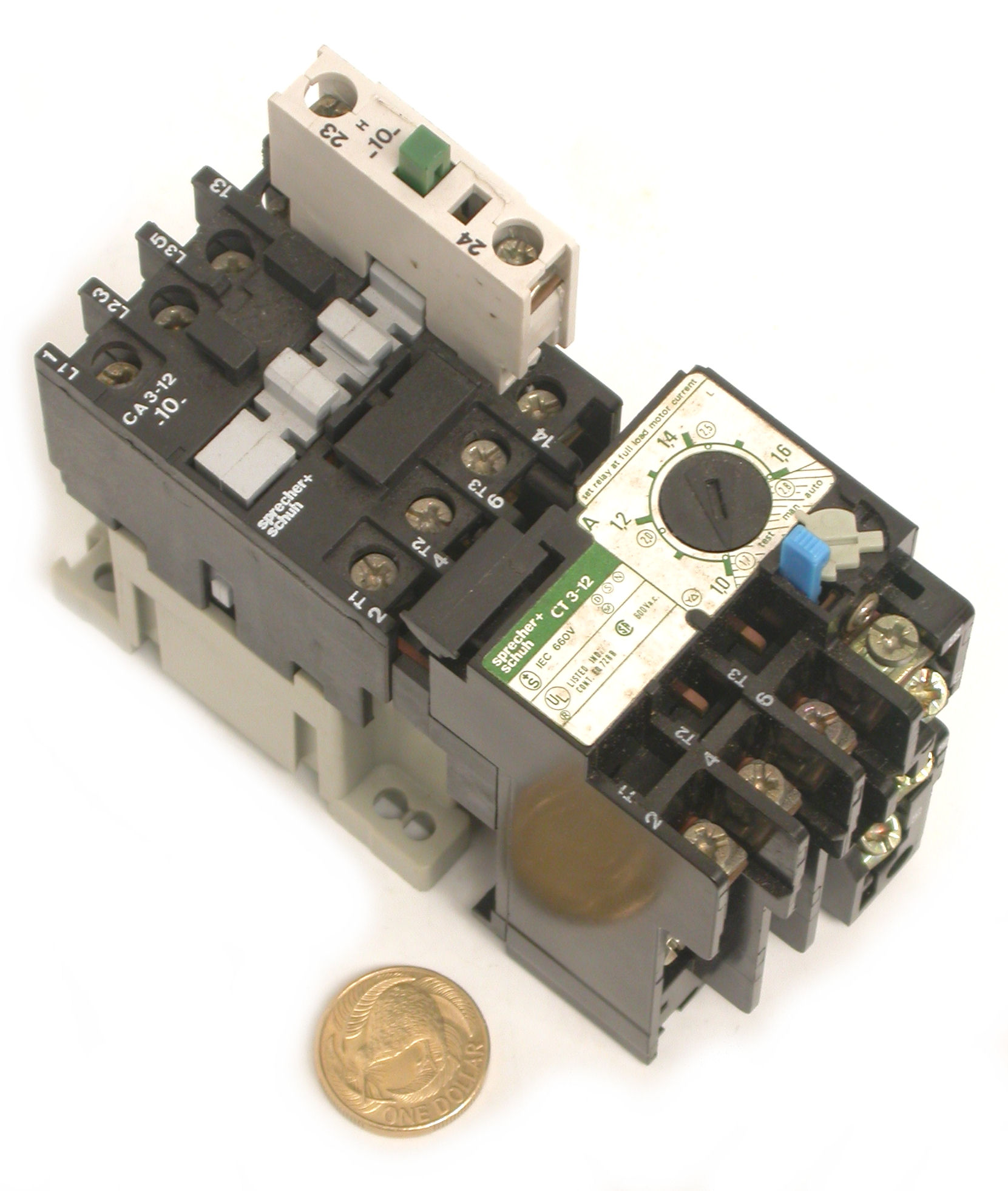 4PNO-16A-SPREC-DSCN4053.JPG  (312.4 Kb)