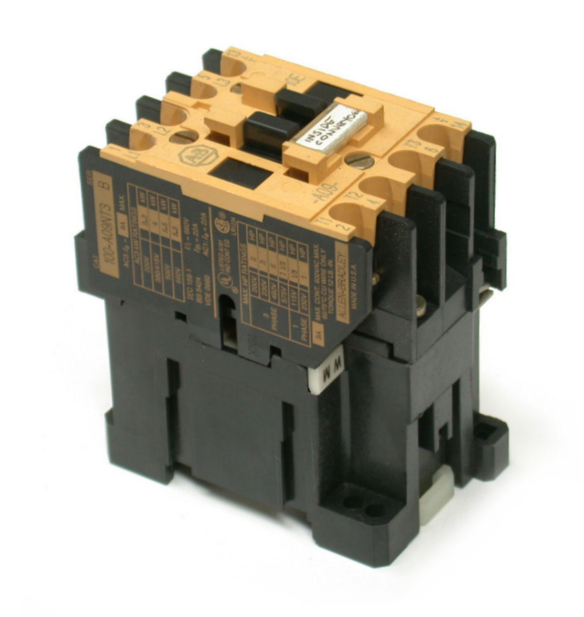 4PNO-4kW-240V-100-A09NT3-AB-01.jpg  (125.9 Kb)