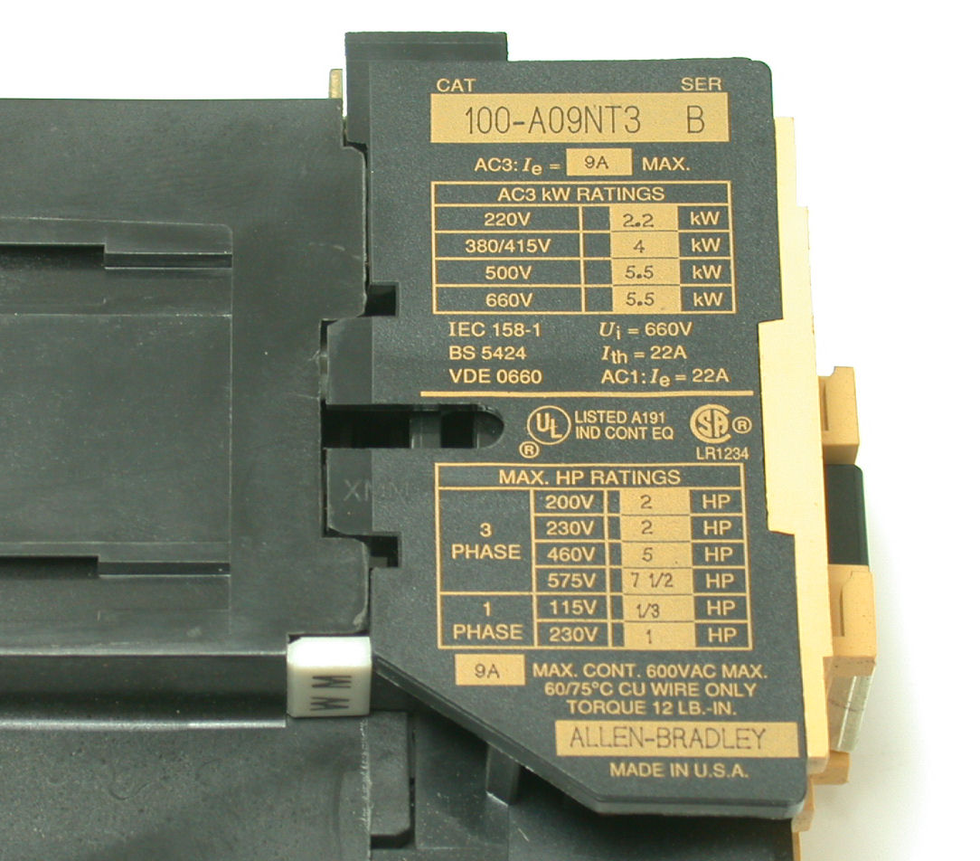 4PNO-4kW-240V-100-A09NT3-AB-02.jpg  (174.8 Kb)
