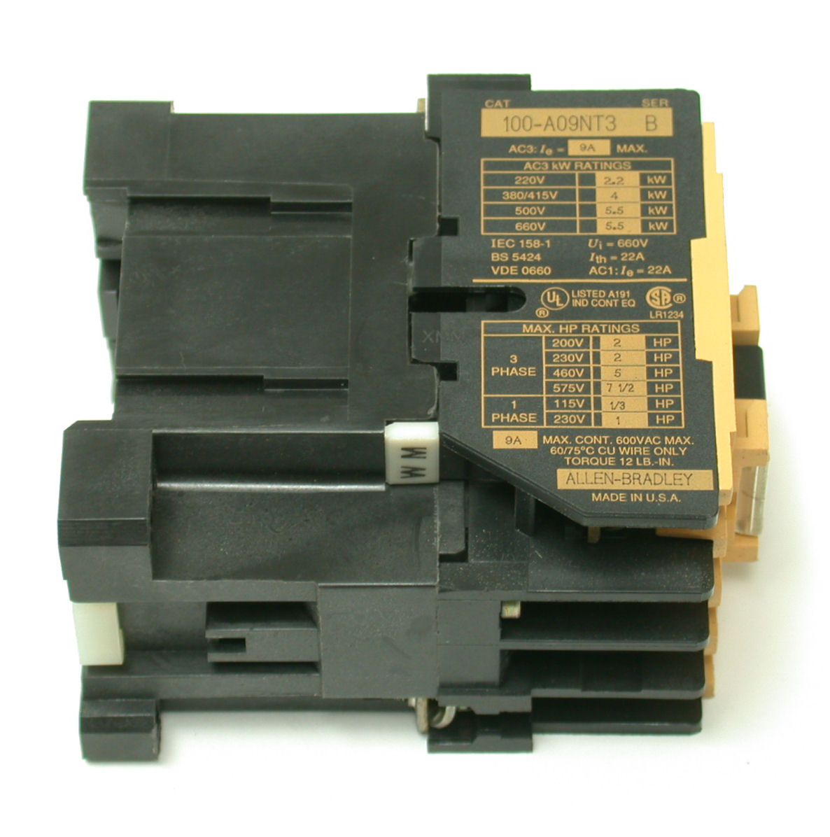 4PNO-4kW-240V-100-A09NT3-AB-03.jpg  (159.8 Kb)