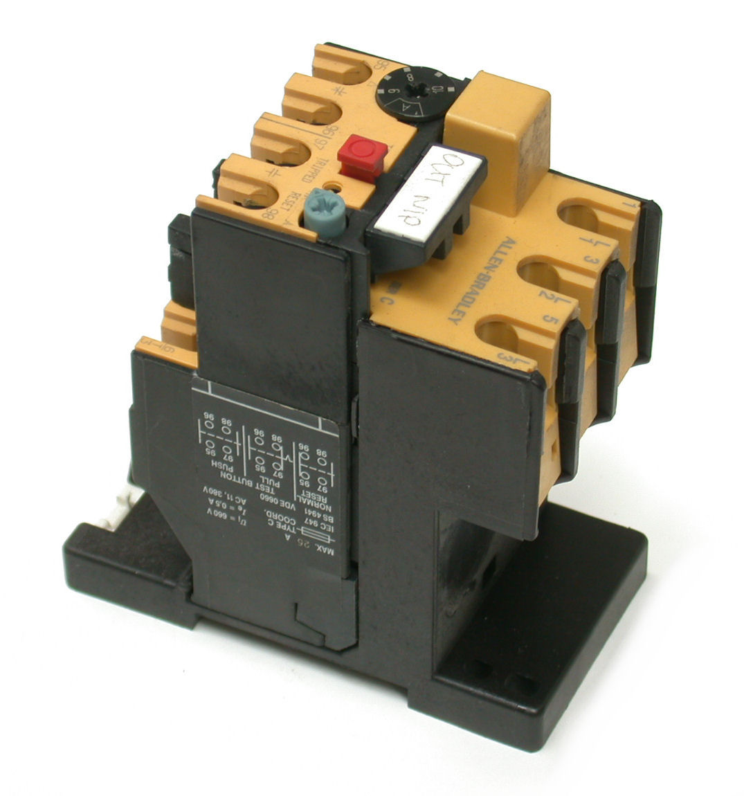 4PNO-4kW-240V-100-A09NT3-AB-04.jpg  (123.6 Kb)