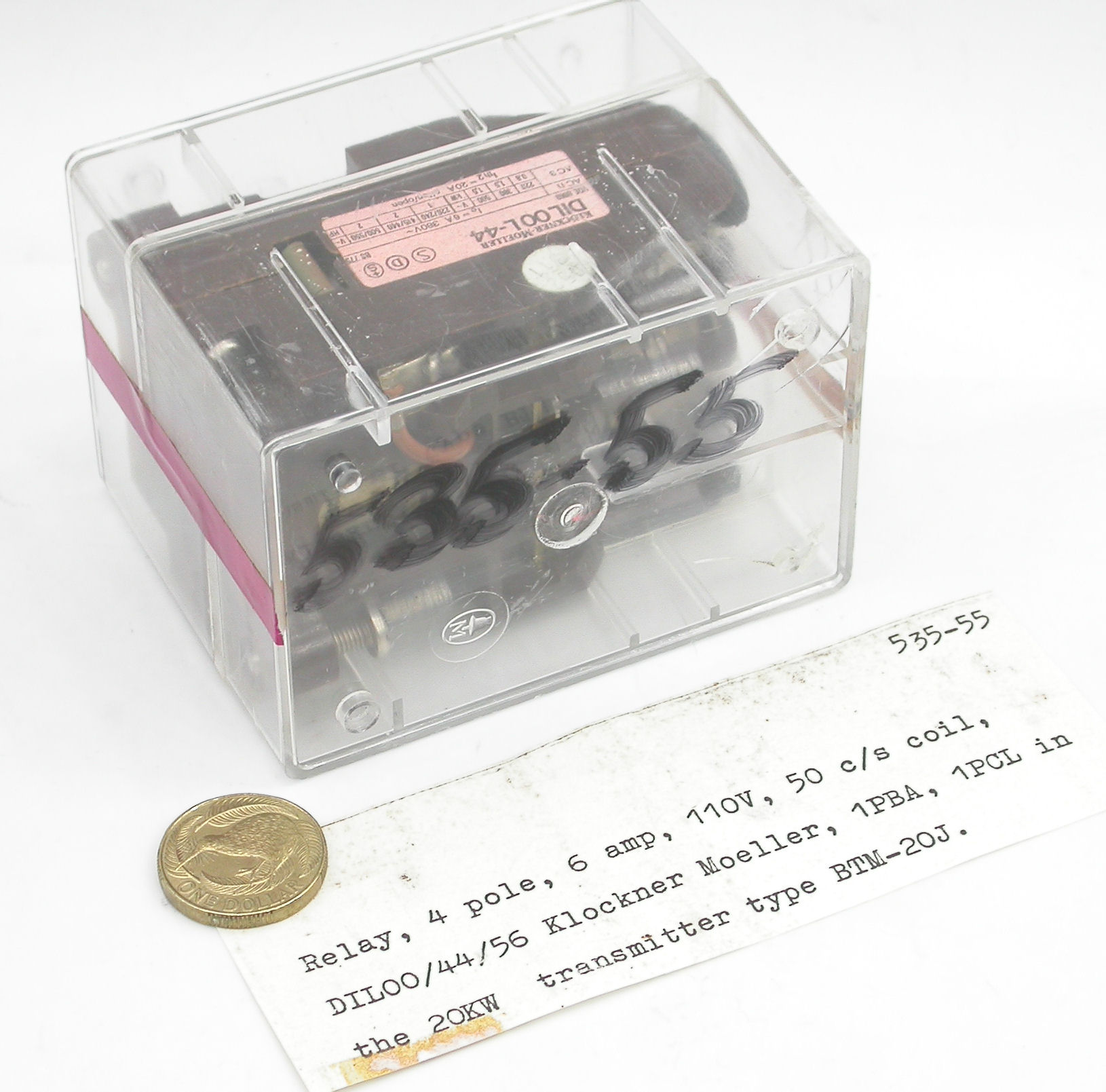 4PNO-6A-380Vac-DIL00L44-KM_Box.JPG  (263.8 Kb)