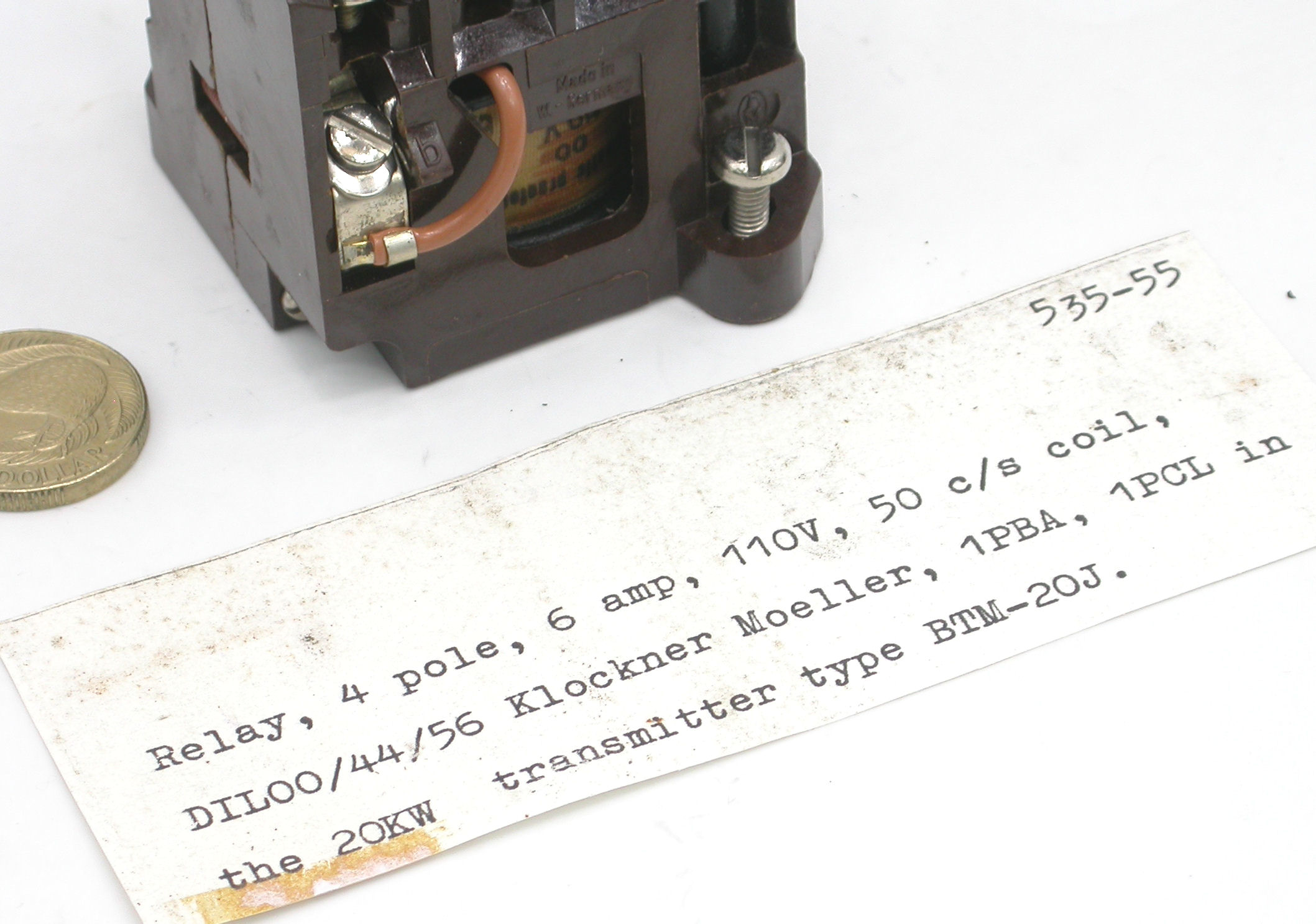 4PNO-6A-380Vac-DIL00L44-KM_Label.JPG  (312.6 Kb)