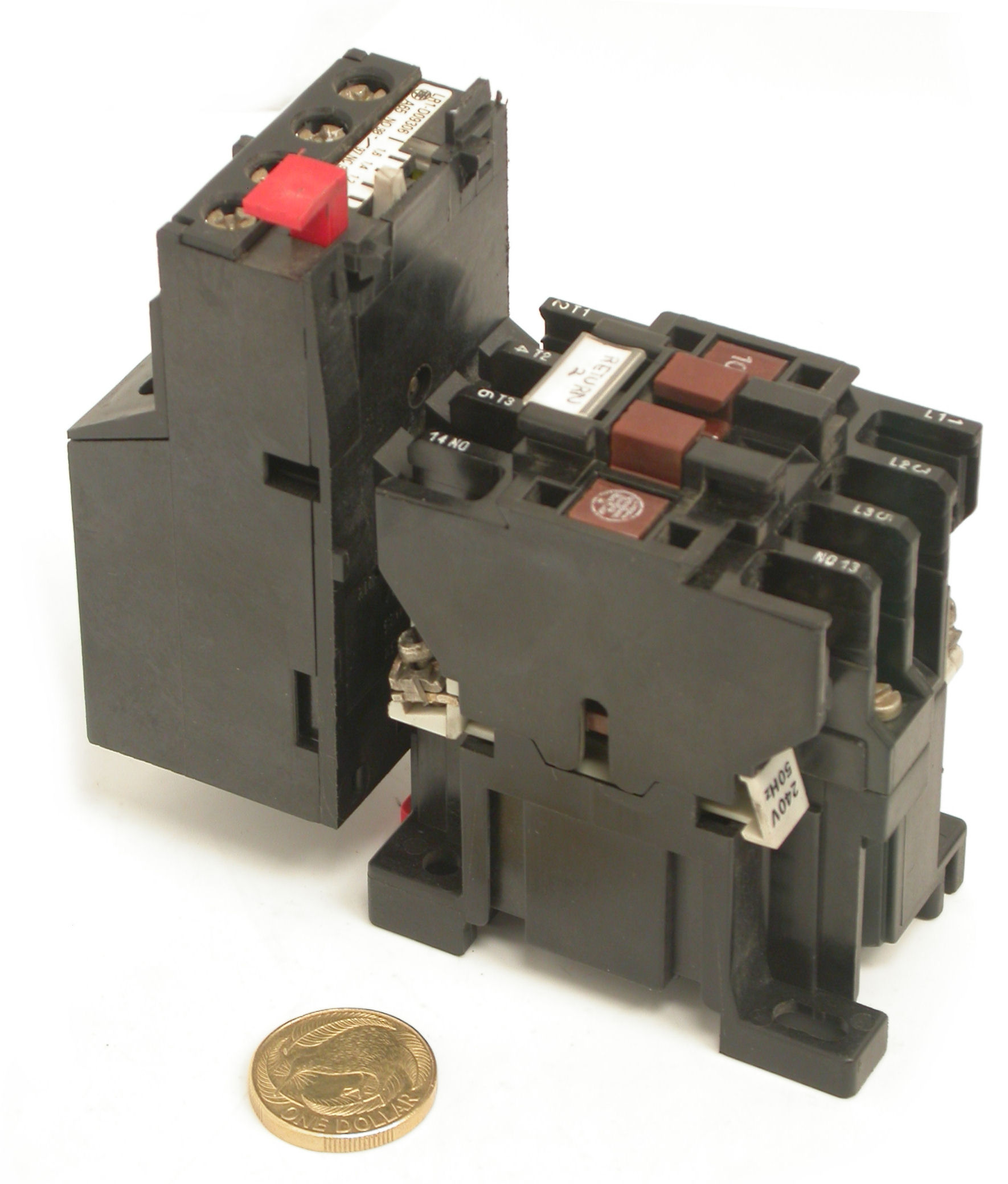 4PNO-9A-LC1-TEL-DSCN4049.JPG  (297.9 Kb)