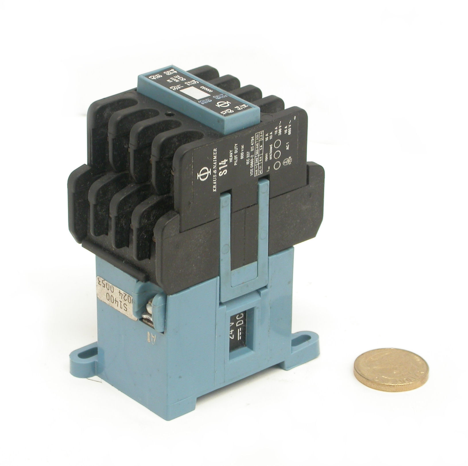4p-16Aac-24Vdc-S14-K&N-DSCN4289.JPG  (189.4 Kb)