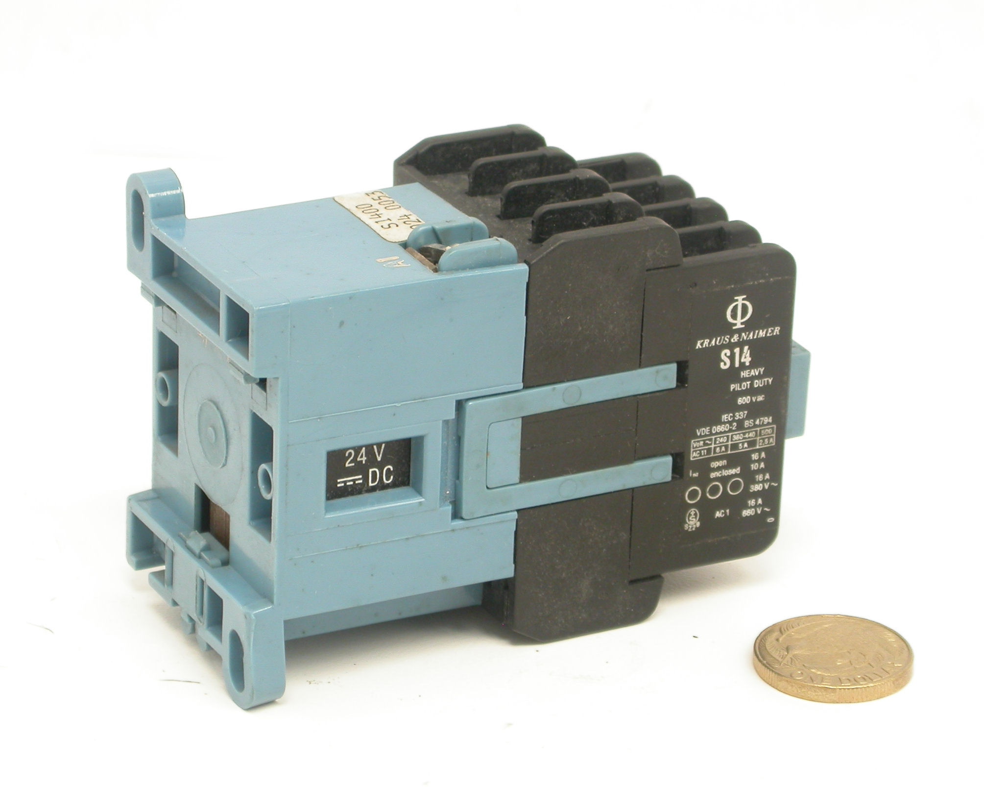 4p-16Aac-24Vdc-S14-K&N-DSCN4290.JPG  (245.0 Kb)