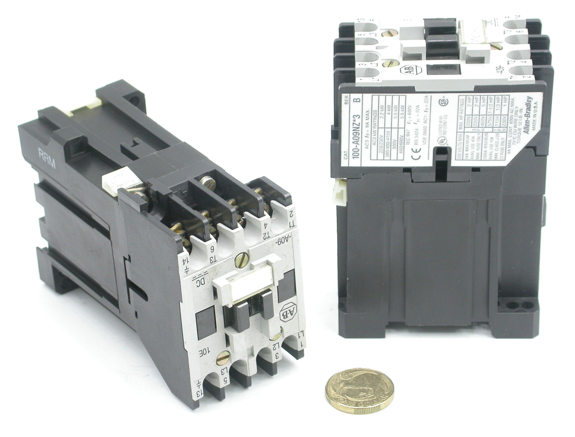 4p-22A-24Vdc-100-A09NZ3-AB_00.JPG  (313.7 Kb)