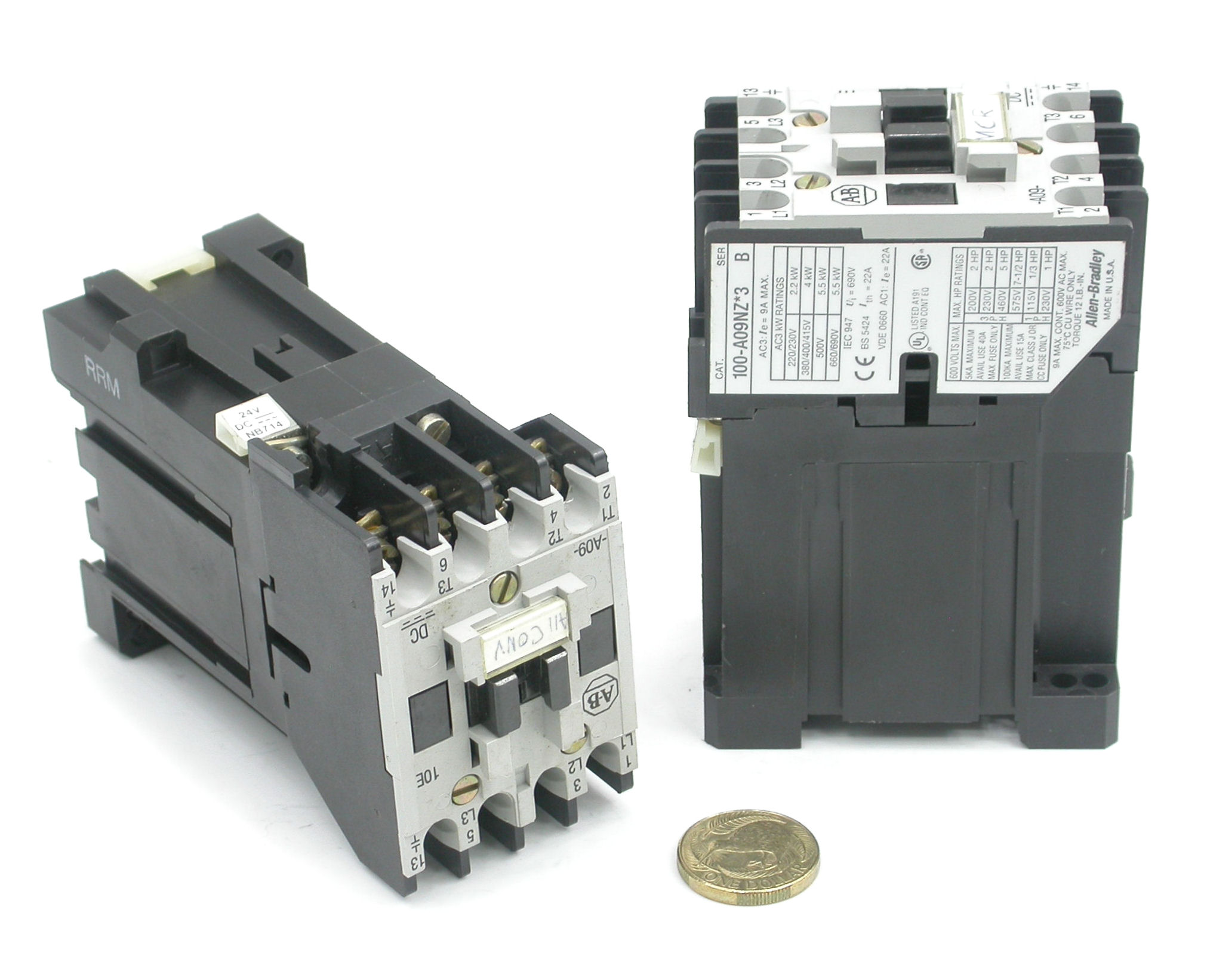 4p-22A-24Vdc-100-A09NZ3-AB_001.JPG  (283.4 Kb)