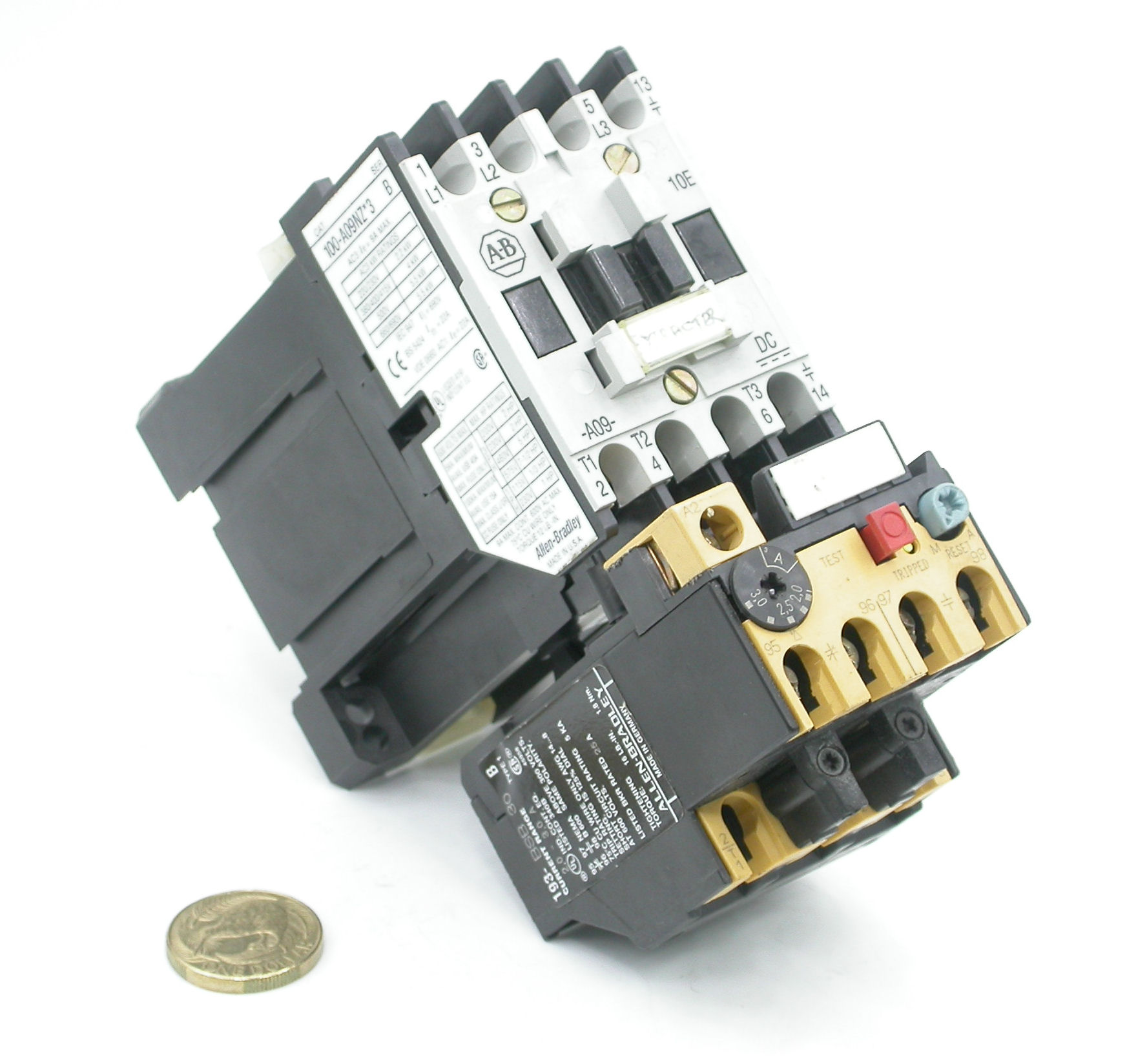 4p-22A-24Vdc-100-A09NZ3-AB_030.JPG  (256.8 Kb)
