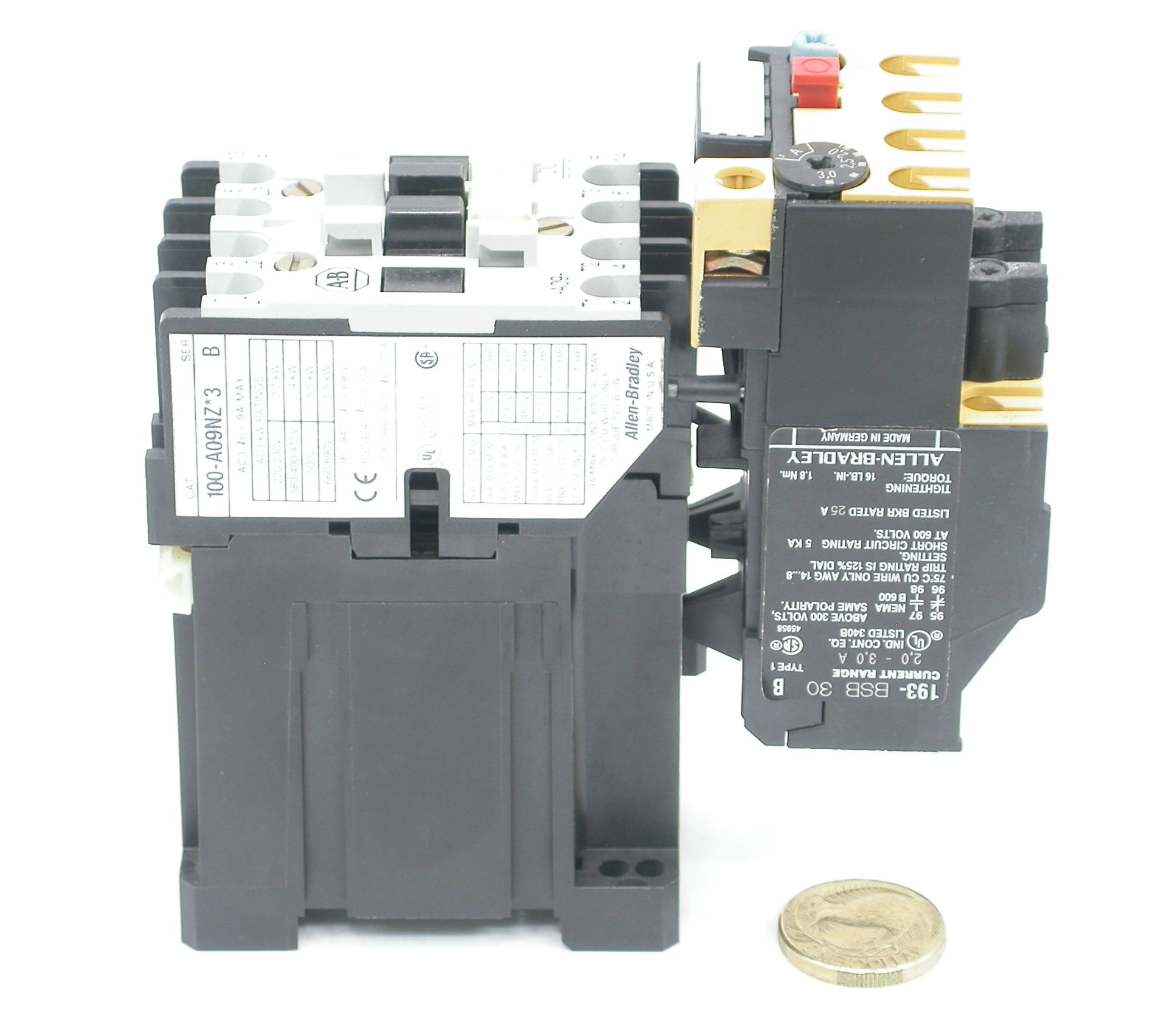 4p-22A-24Vdc-100-A09NZ3-AB_032.JPG  (286.0 Kb)