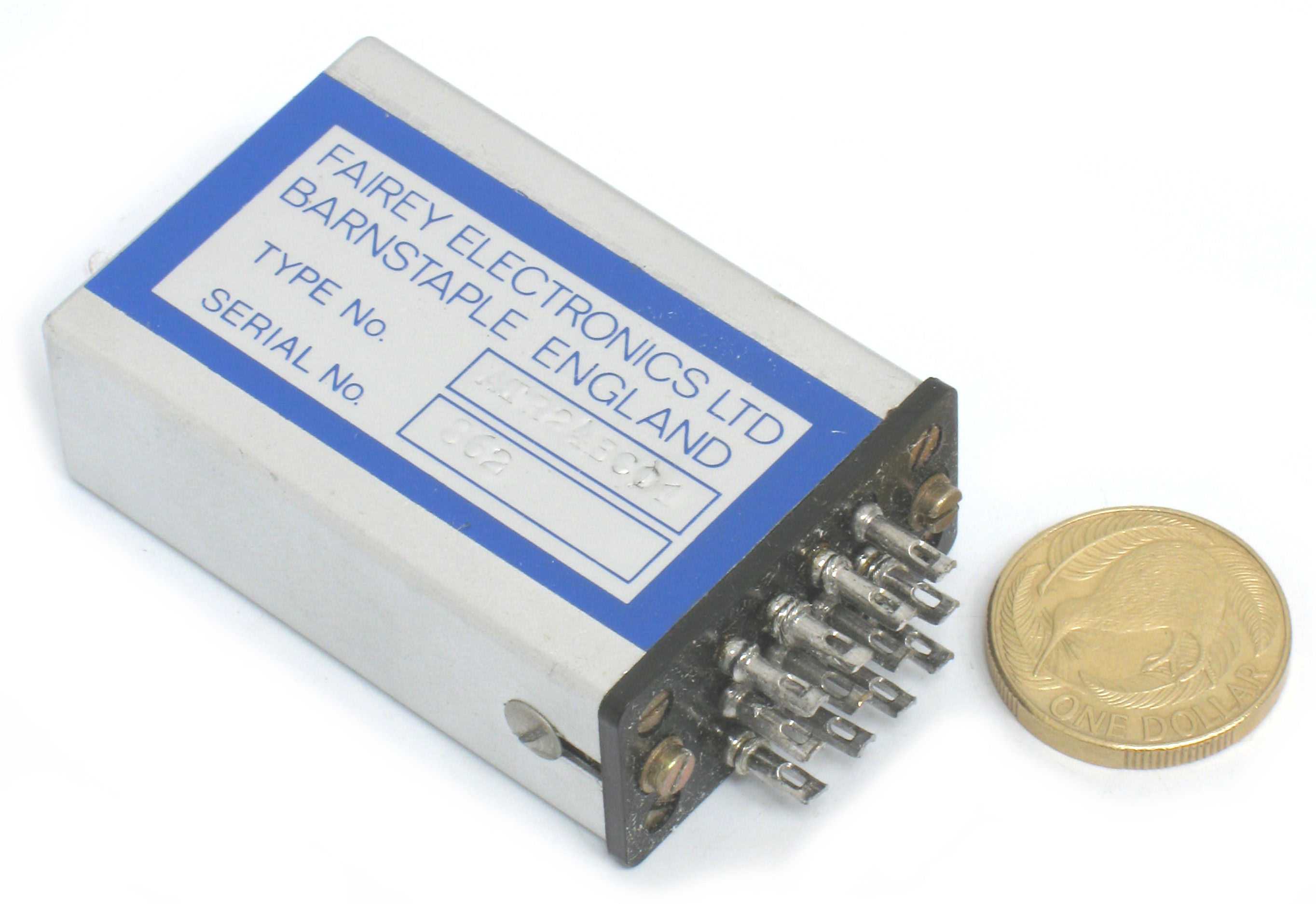 5945-99-652-2905-Relay-Fairey_00.jpg  (415.6 Kb)