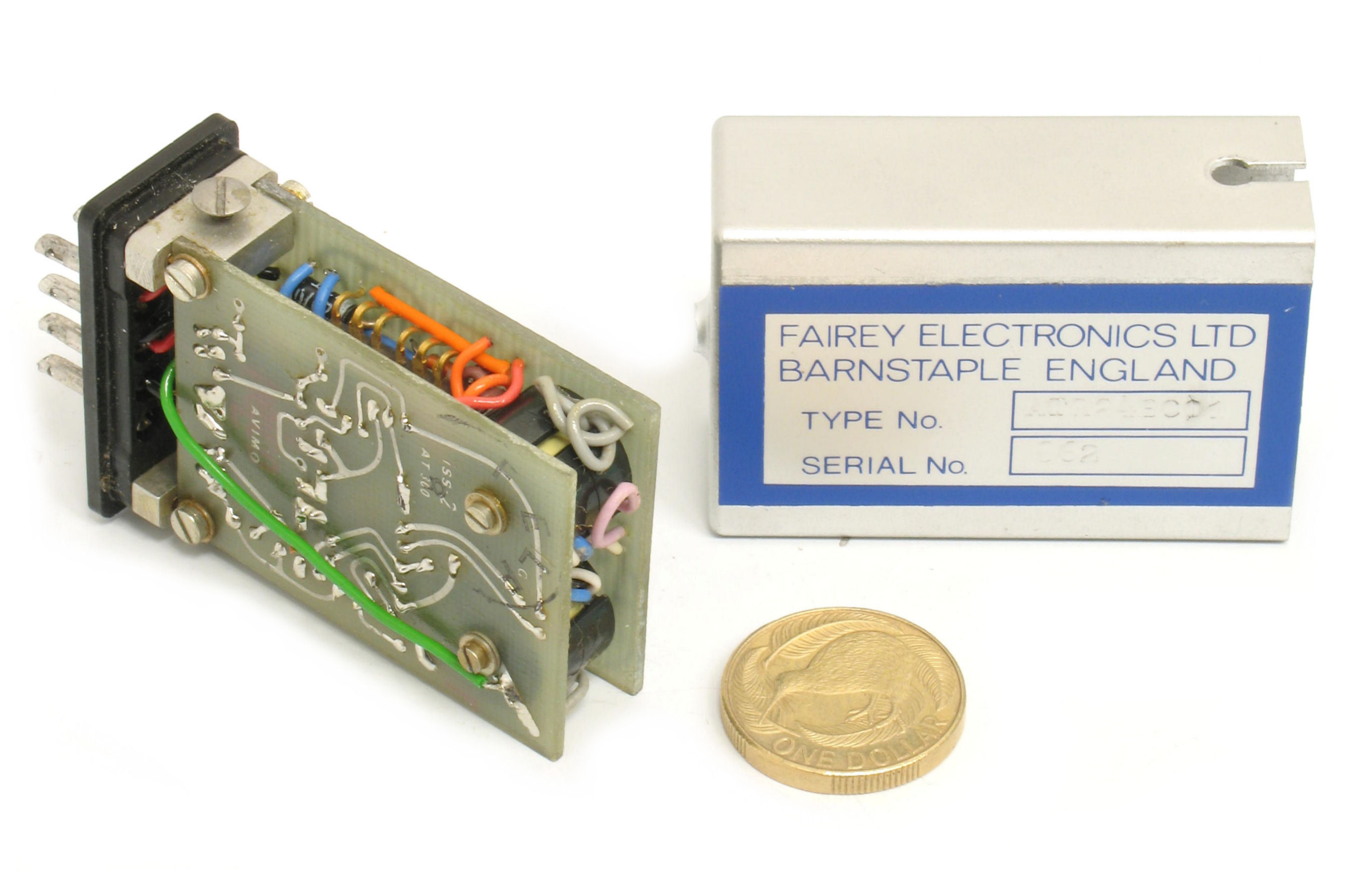 5945-99-652-2905-Relay-Fairey_01.jpg  (369.1 Kb)