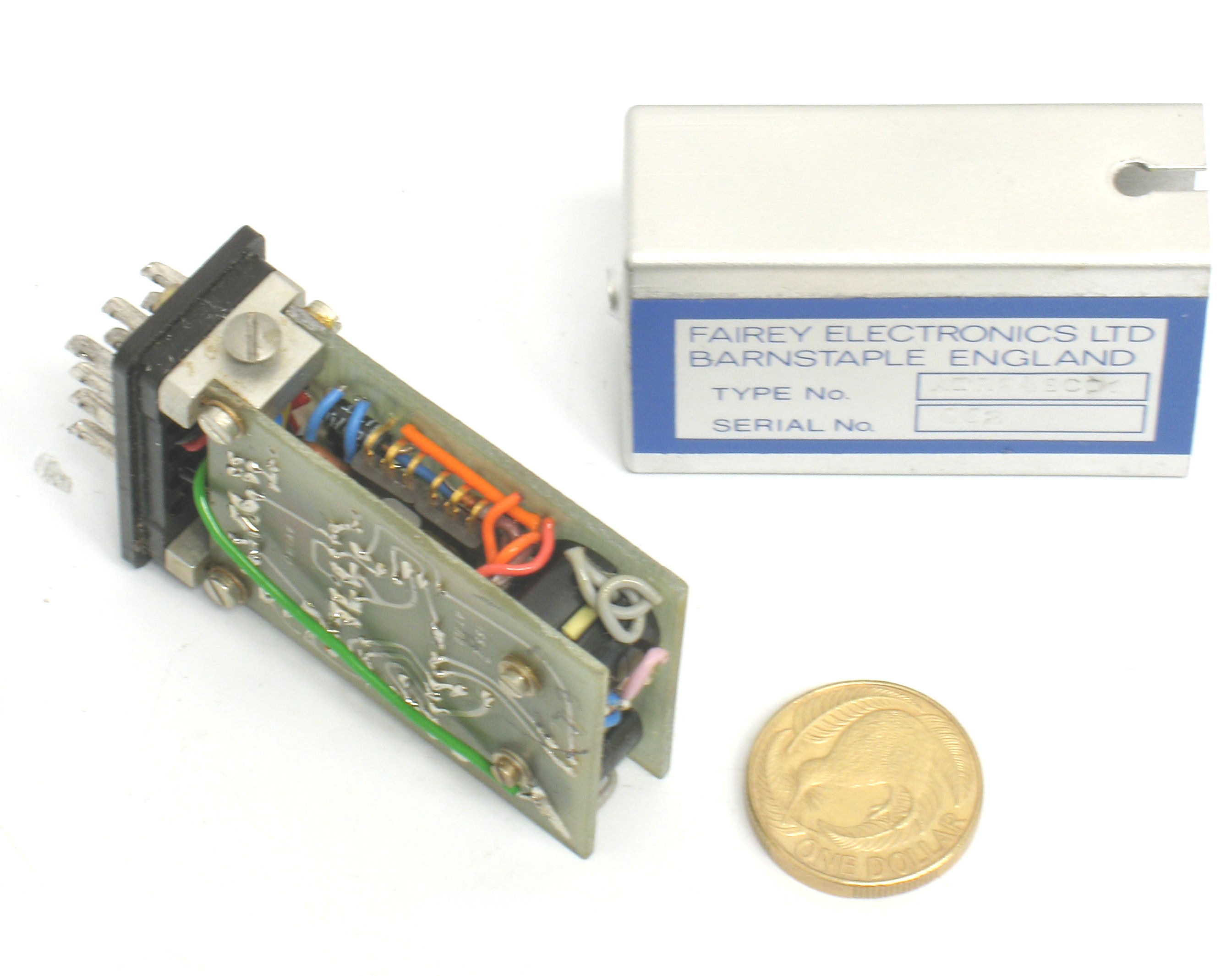 5945-99-652-2905-Relay-Fairey_010.jpg  (393.3 Kb)