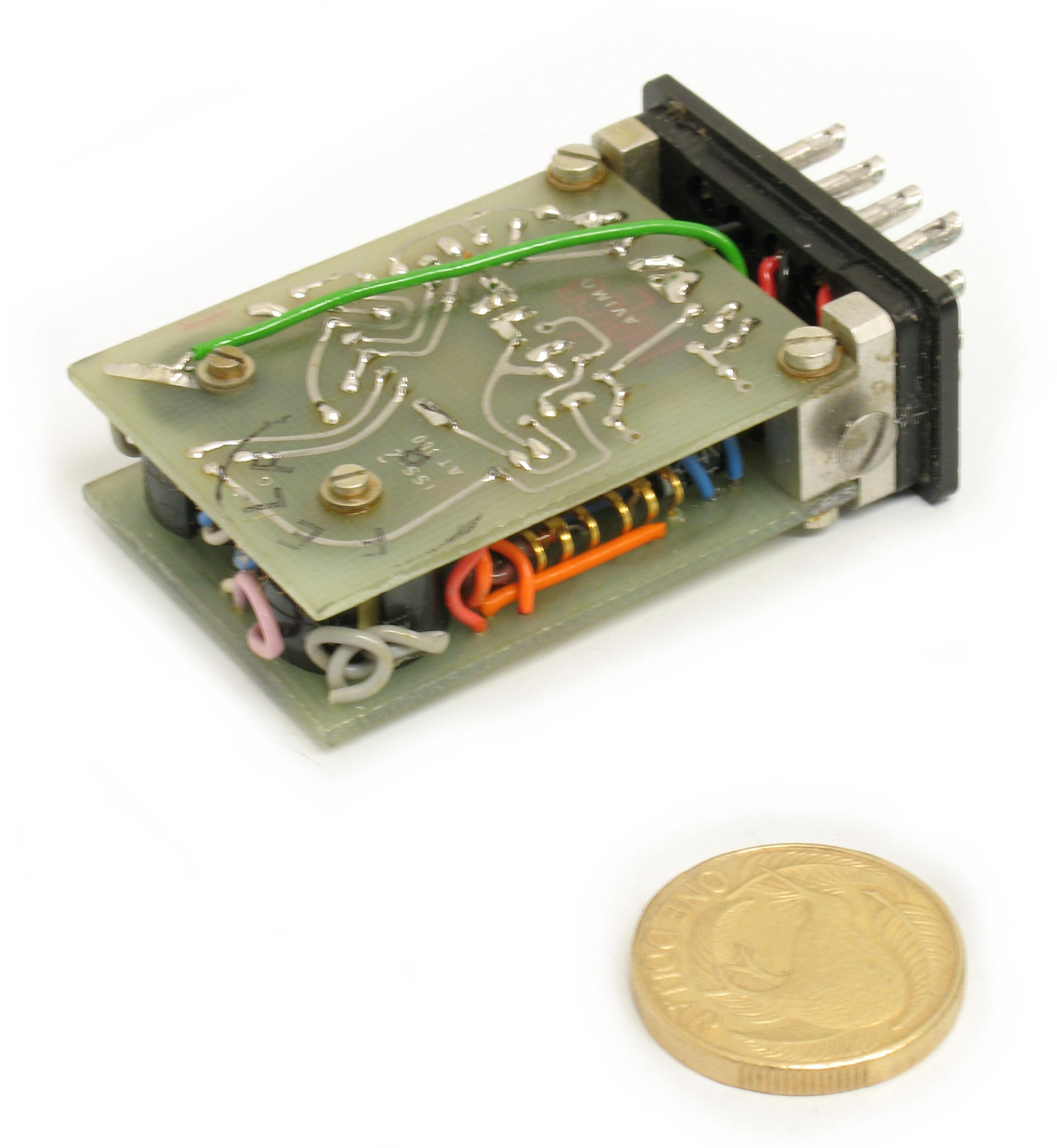 5945-99-652-2905-Relay-Fairey_02.jpg  (408.4 Kb)