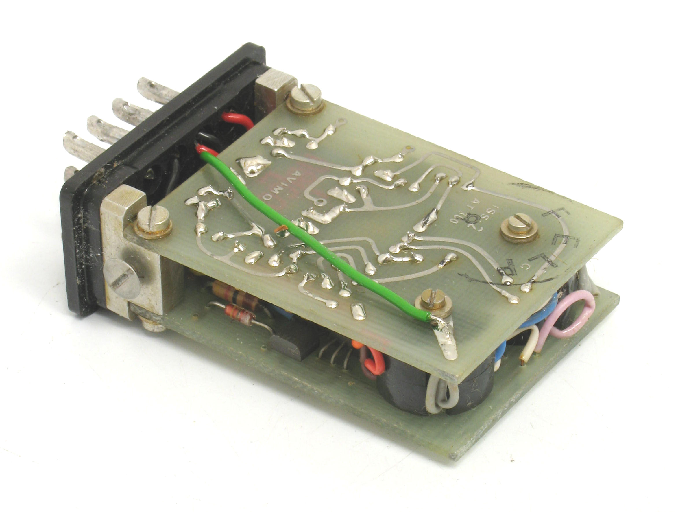 5945-99-652-2905-Relay-Fairey_03.jpg  (332.1 Kb)