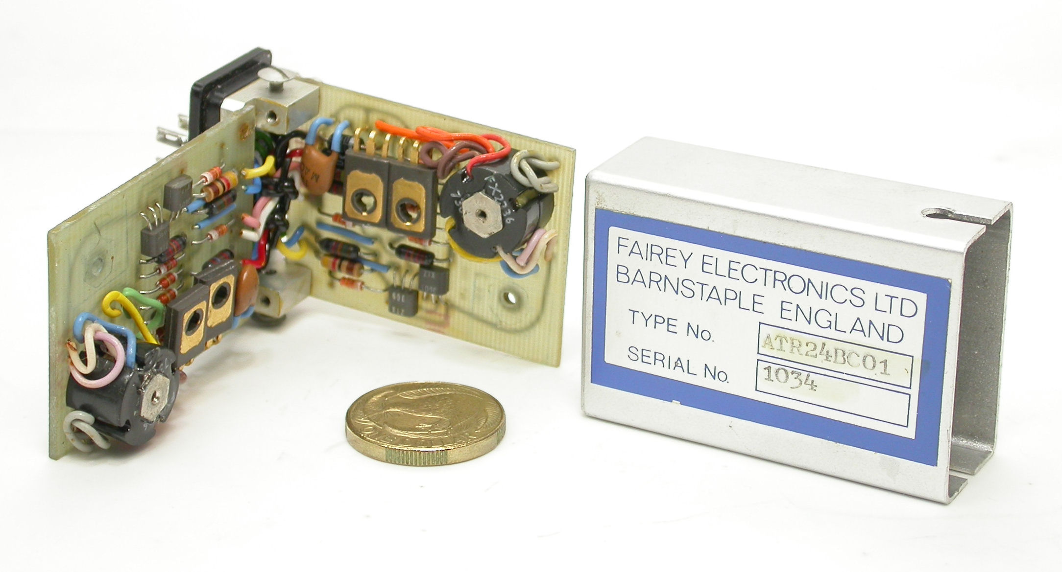 5945-99-652-2905-Relay-Fairey_04.JPG  (264.2 Kb)