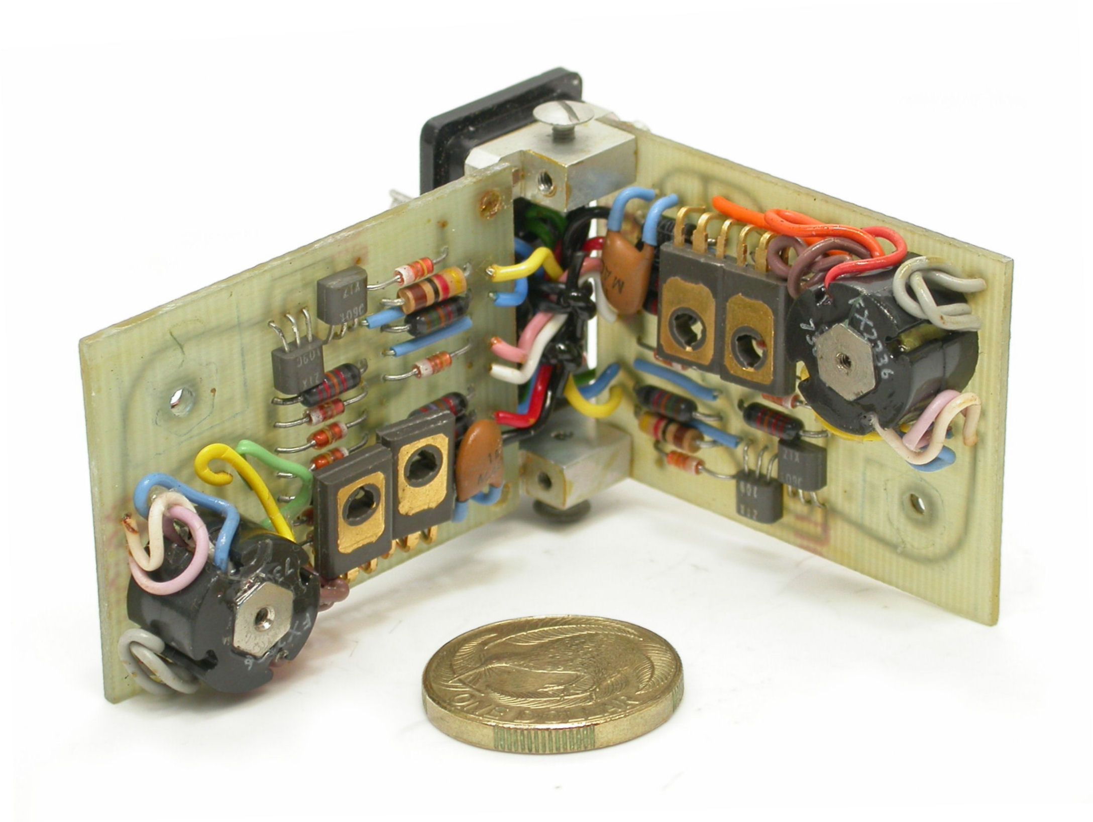 5945-99-652-2905-Relay-Fairey_05.JPG  (333.0 Kb)
