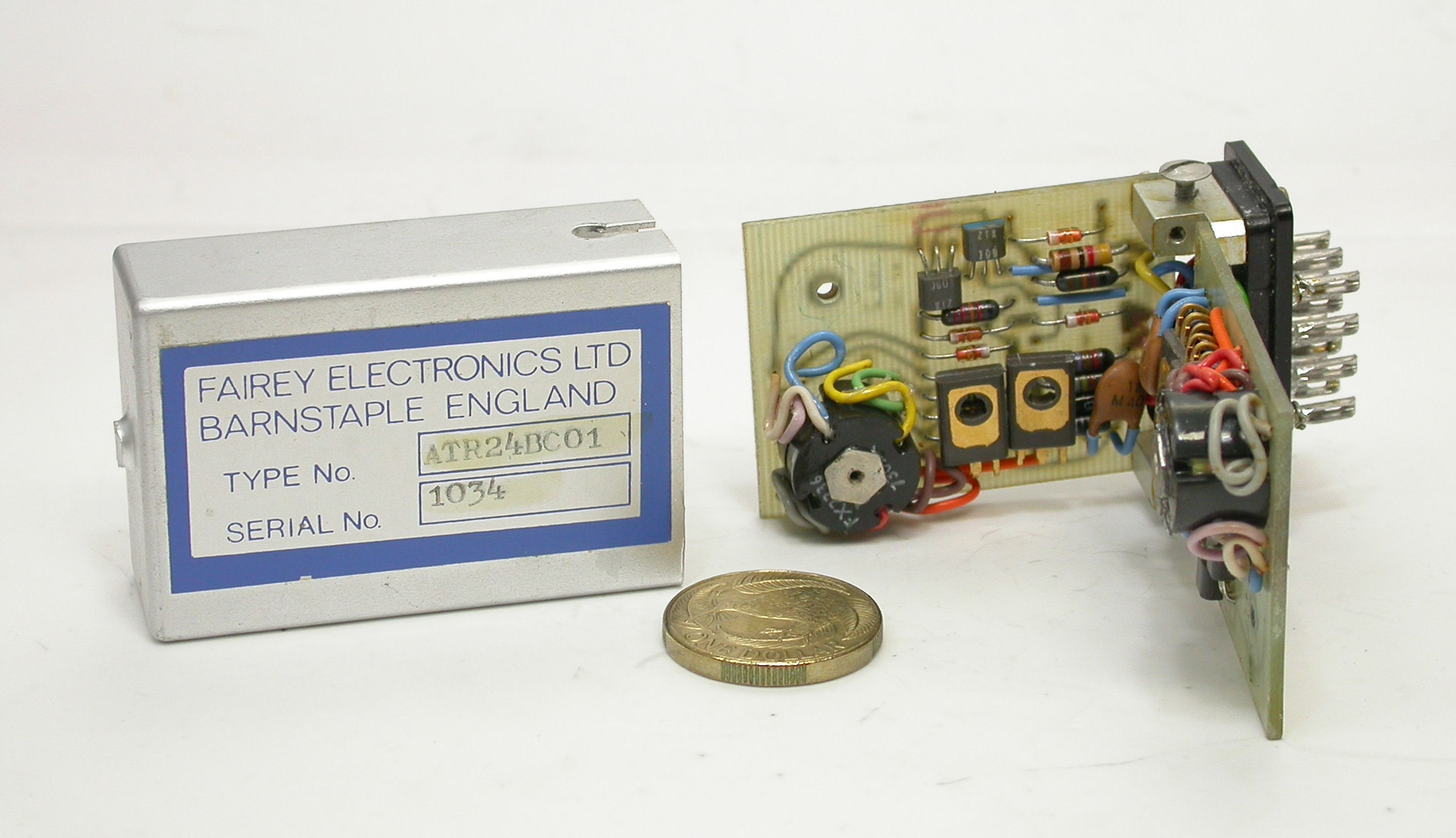 5945-99-652-2905-Relay-Fairey_06.JPG  (285.3 Kb)